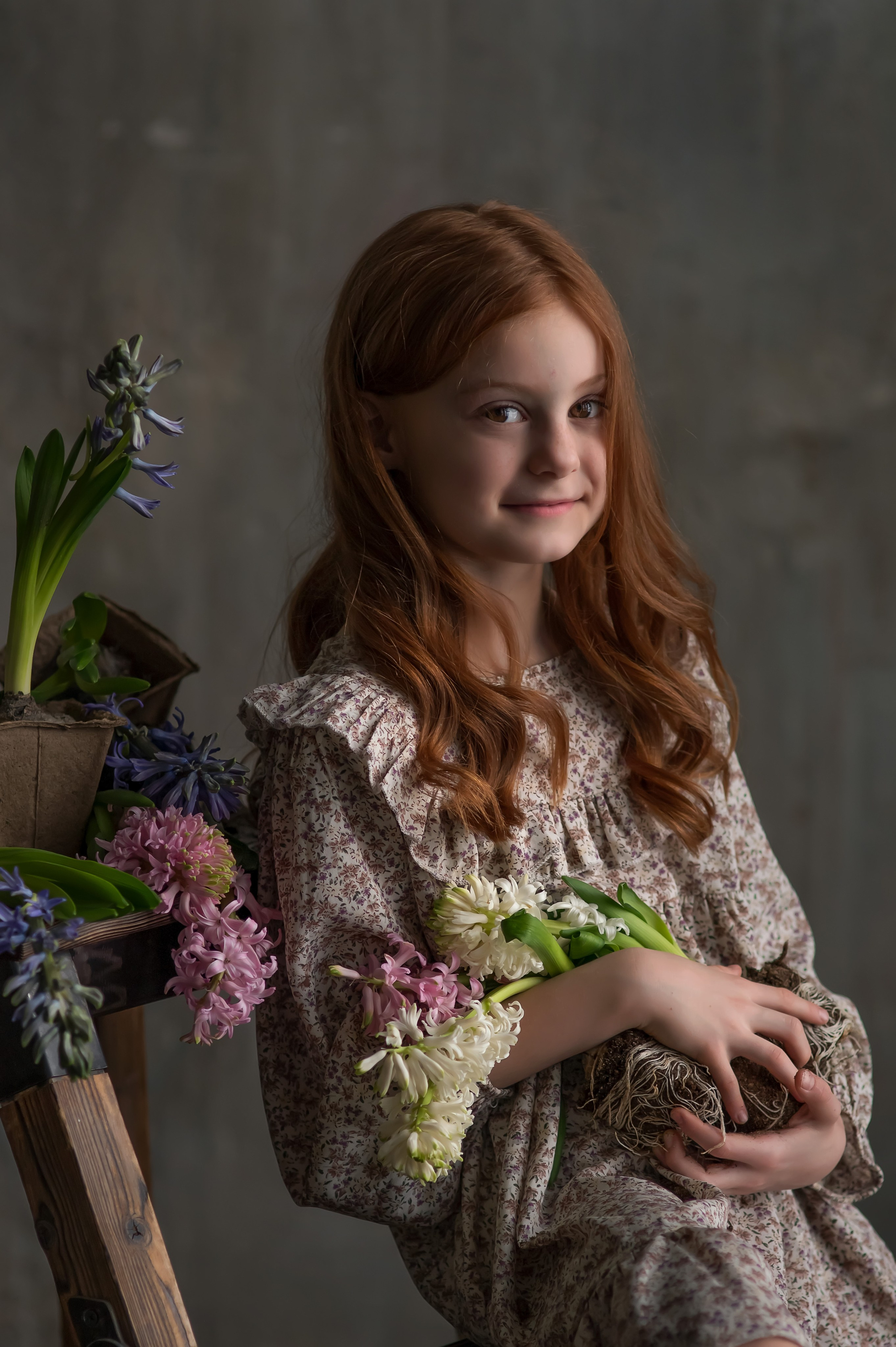 Воркшопы Москва. Семейный и женский фотограф в Москве Ирина Романова