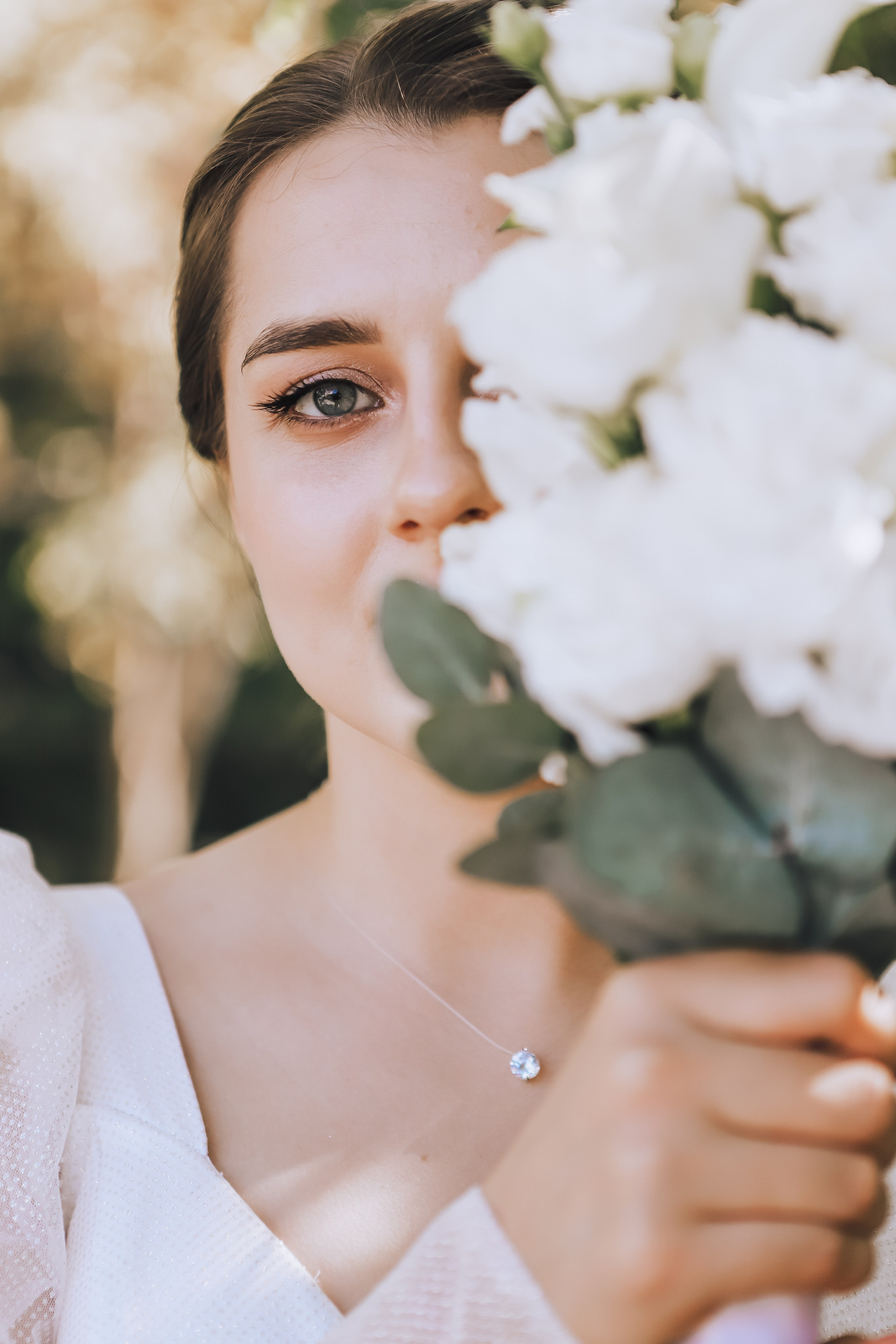 Свадебный фотограф Волгоград, Волжский