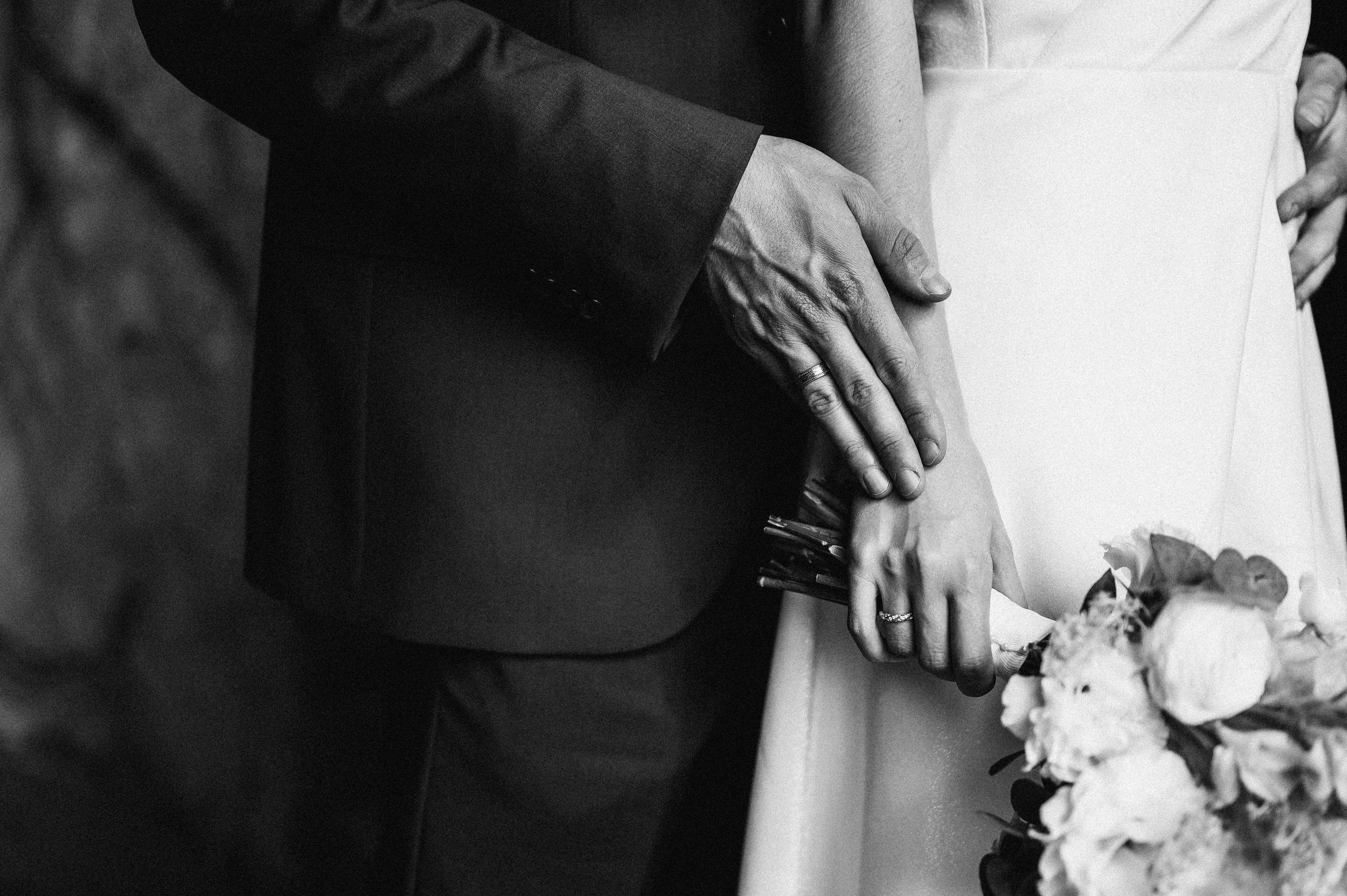 Фотографии со свадебного деня в Симферополе. Свадебный и семейный фотограф в Симферополе Дарья Маркова