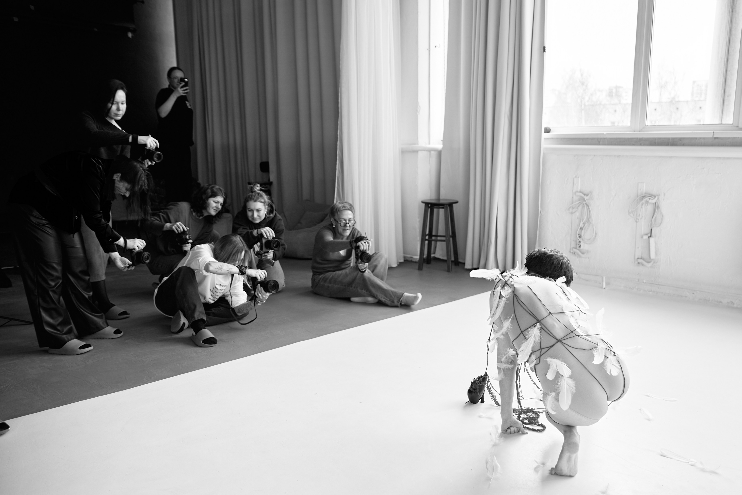 Услуги. Художественный фотограф СПБ, Дубай