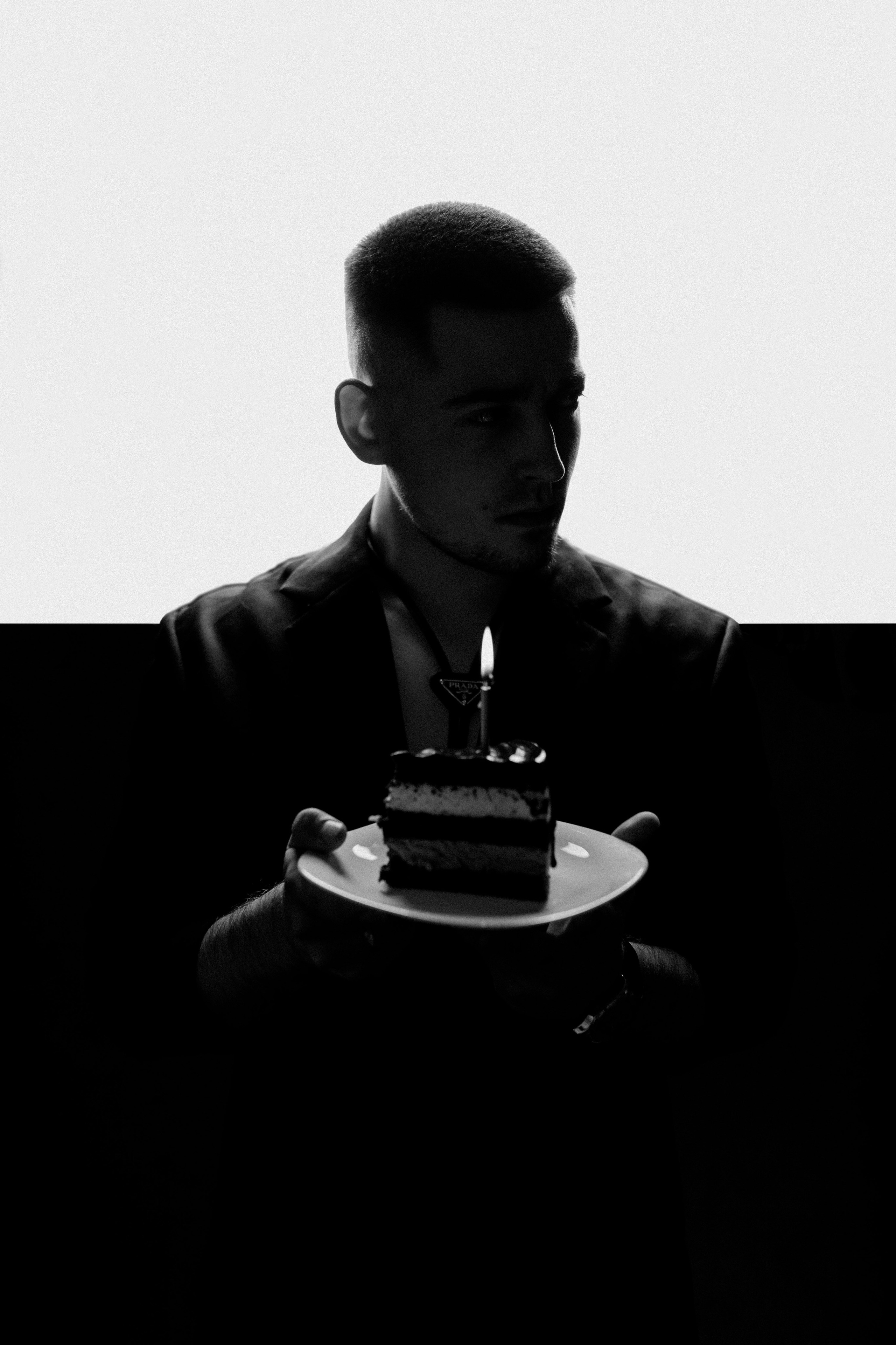 Свадебный и репортажный фотограф в Барнауле Евгений Самосюк