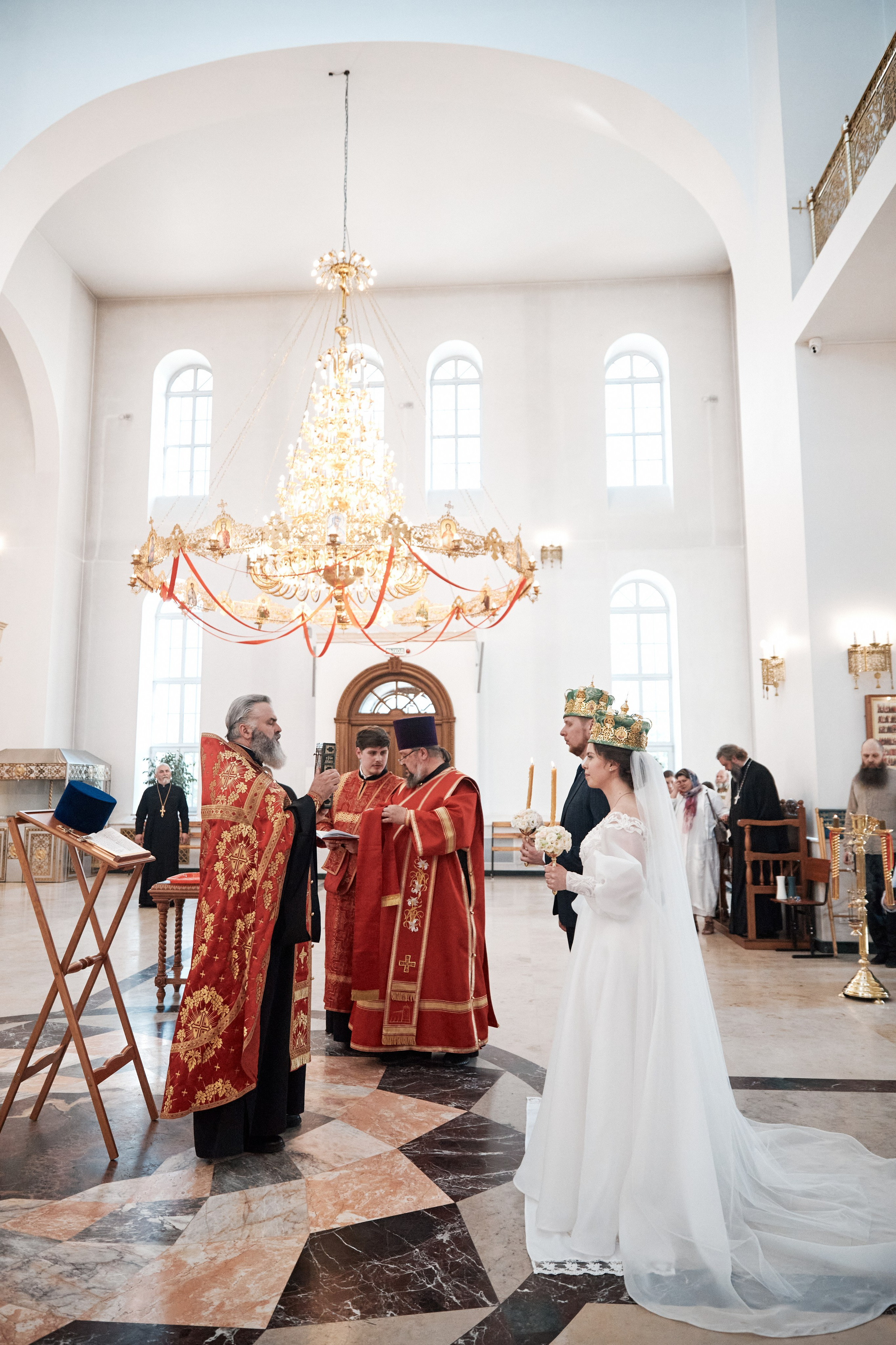 "ank фото" ; "Кочкин" ; "Кочкин Андрей" ; "свадебный фотограф"; "Фотограф Москва" ; "фотограф Зеленоград" ; "Ankphoto" ; "контент фотограф" ; "Свадьбы" ; "Венчание" ; "фотограф на венчание" ; "фотограф на крестины" ; "Крестины" ; "Церковный фотограф" ; "фотограф на мероприятие" ; "Ивент фотограф" ; "анк фото" ; "анк photo" ; "анк foto" ; "ank foto" ;