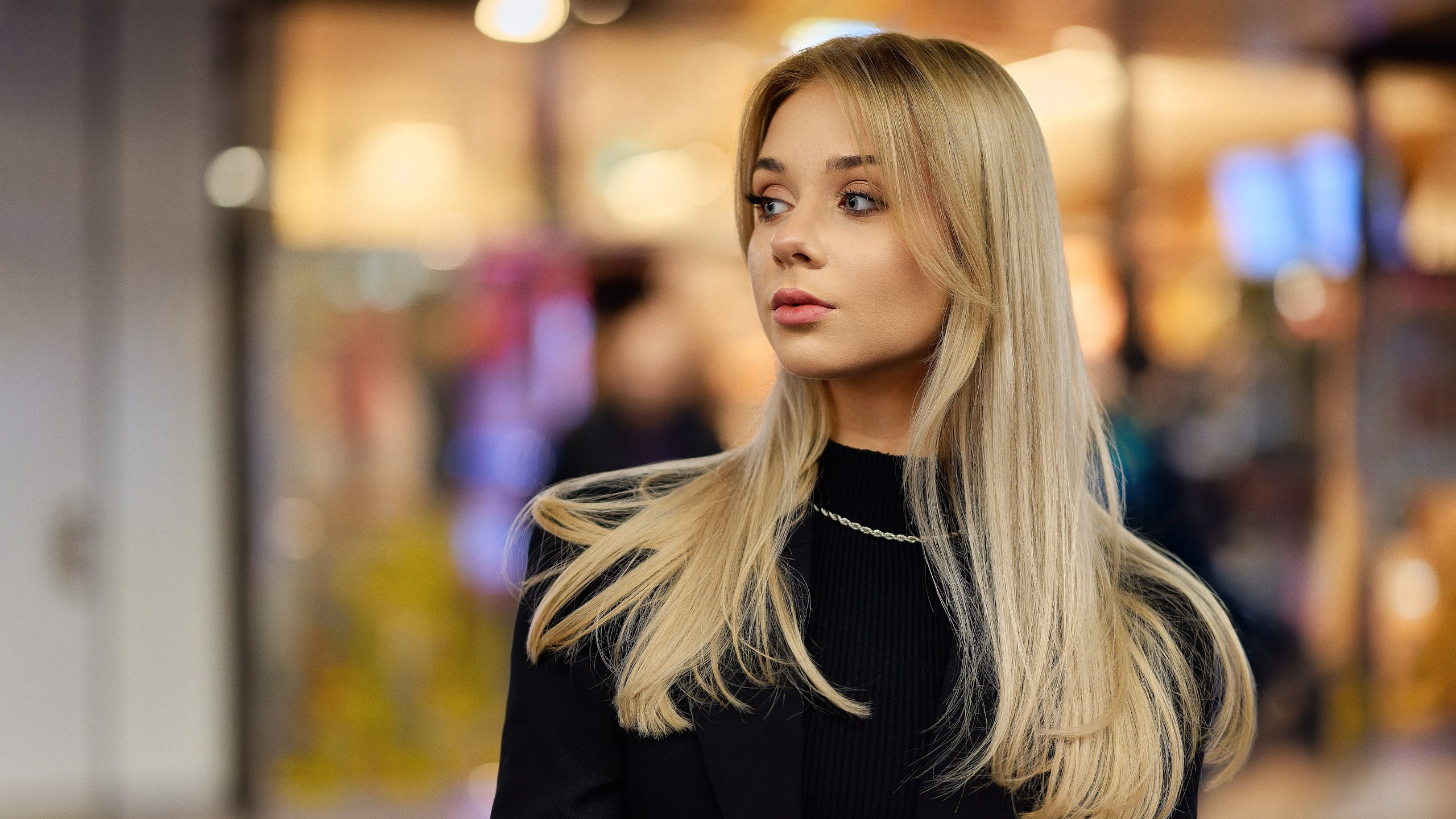 Stadtporträts in Bratislava – Persönliche & professionelle Fotografie. Nikolay Samara — Porträt-, Lifestyle-, Event- & Work-and-Sport-Fotografie in Bratislava