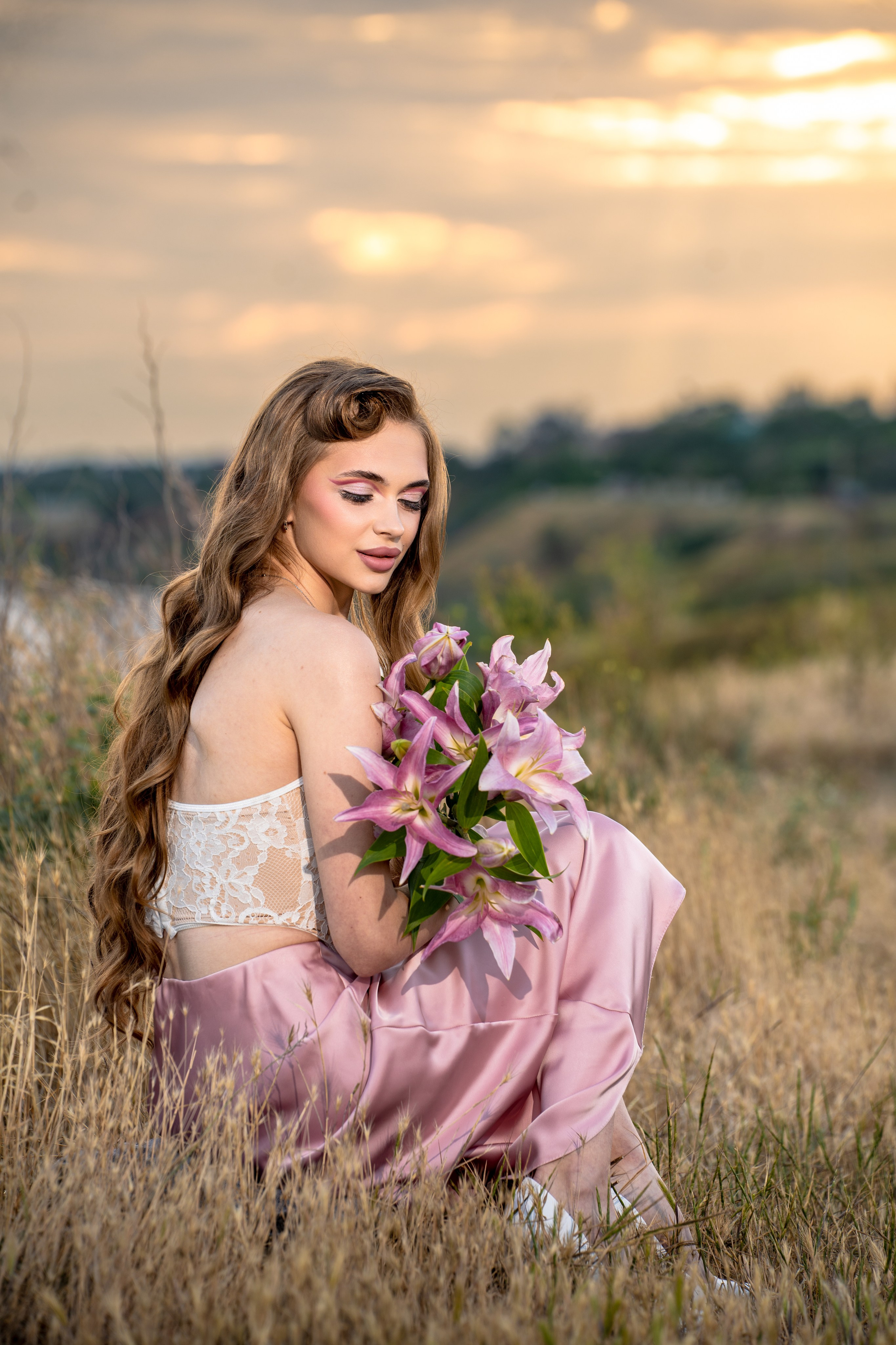 Фотограф-видеограф