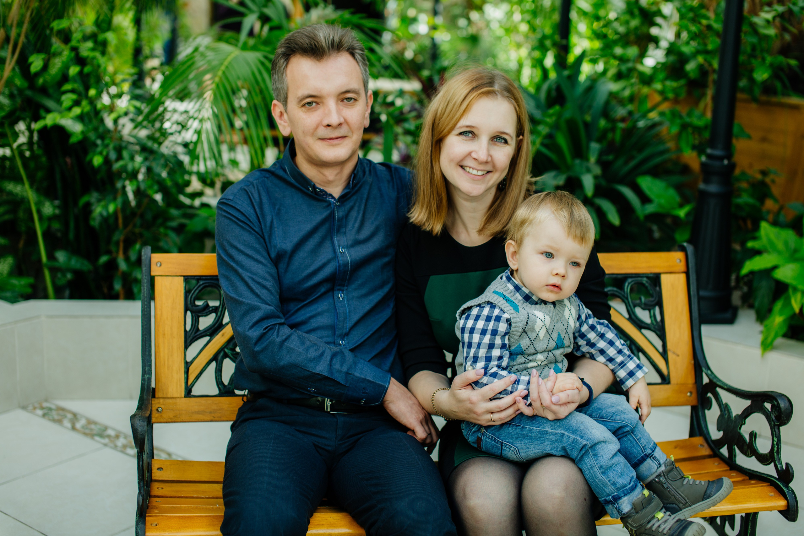 Дворец Малютка. NUTA ART wedding and art photographer
