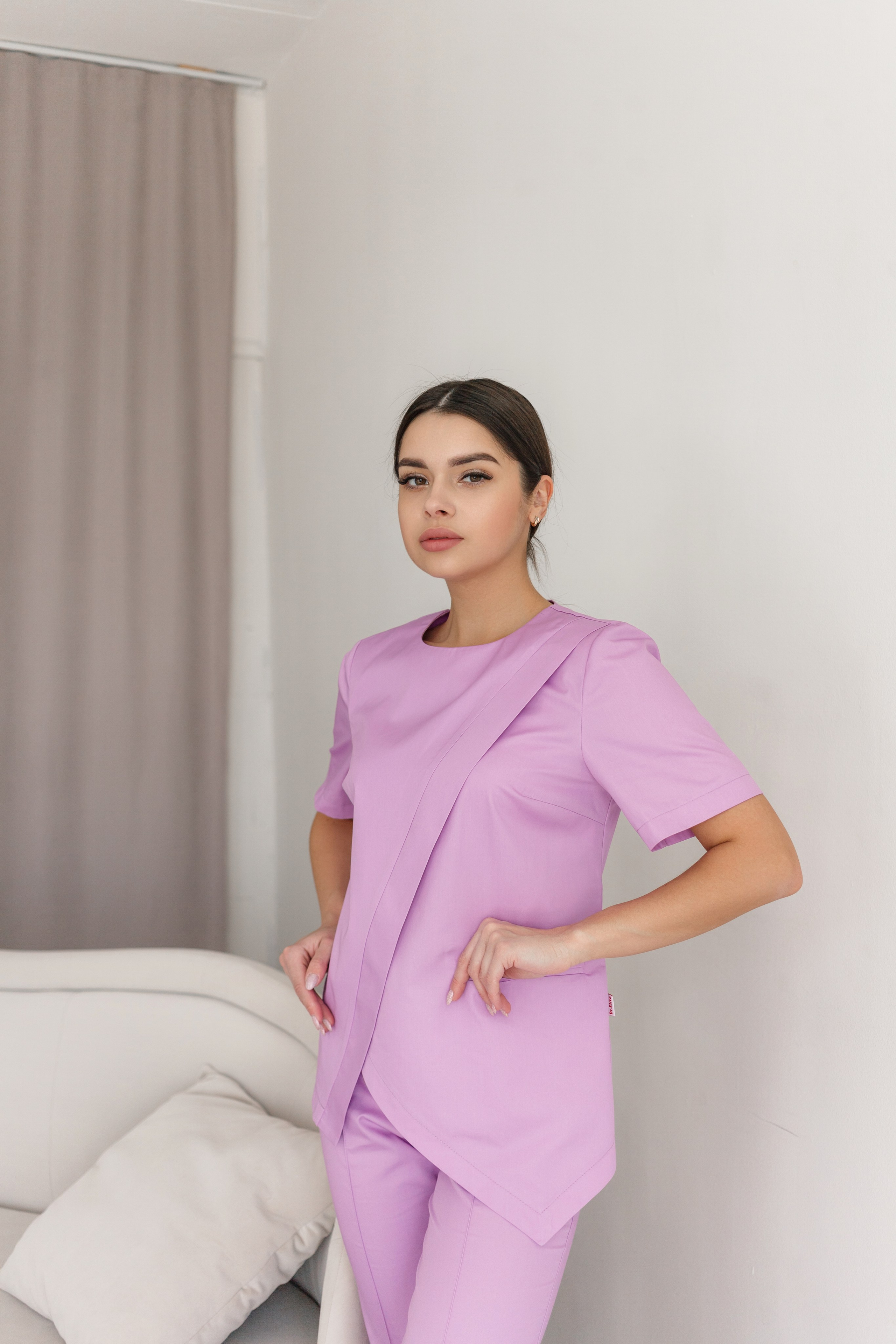 Фотосъёмка для маркетплейсов в Гродно