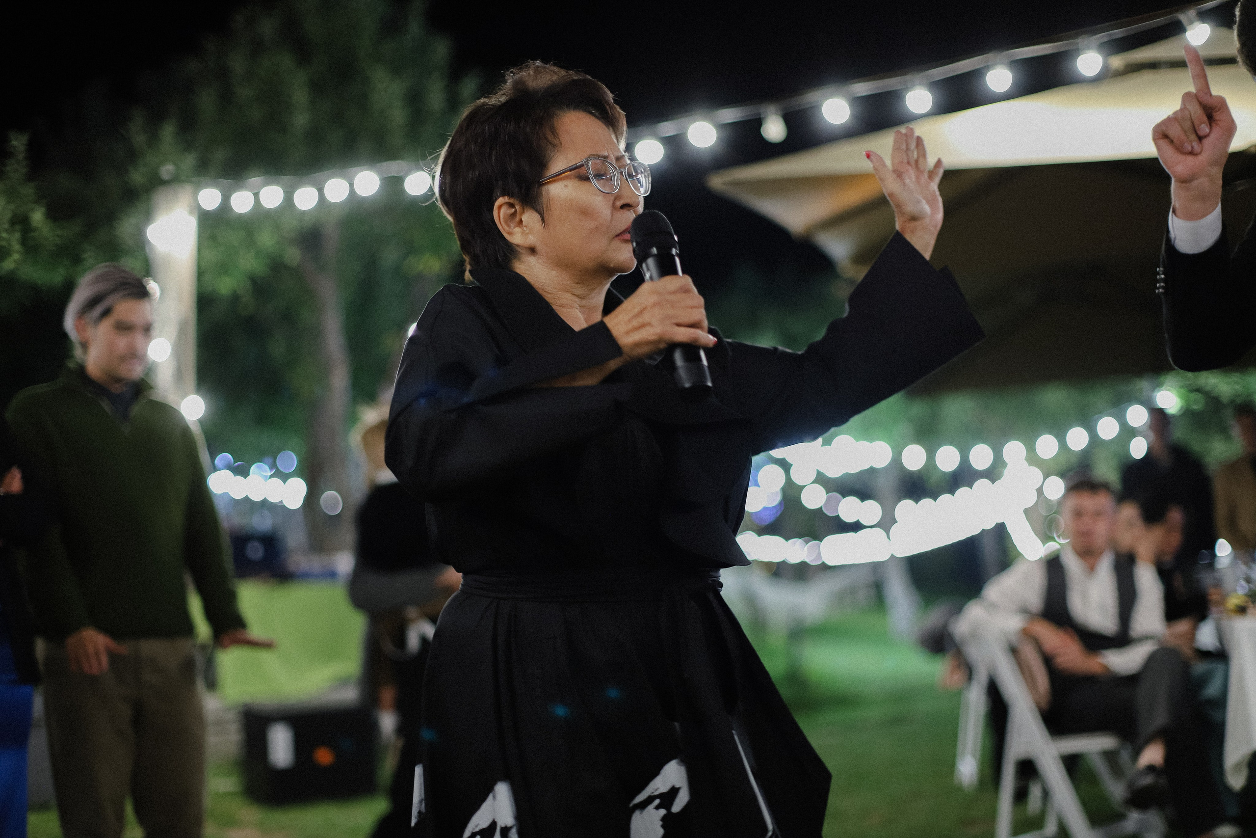 Рустам и Елизавета. Фотограф в Алматы и Москве Даша Пушкина