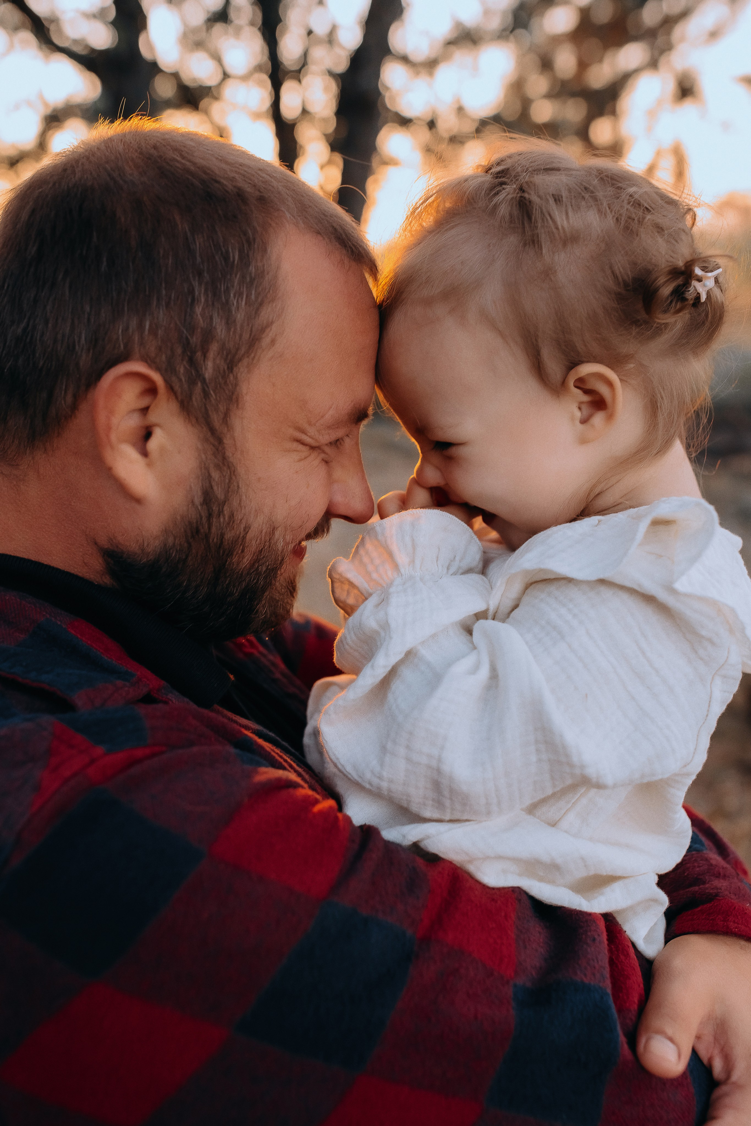 Гайд по подбору образа для семейной фотосессии на природе. Портретный и свадебный фотограф в Воронеже Елена Михайлова