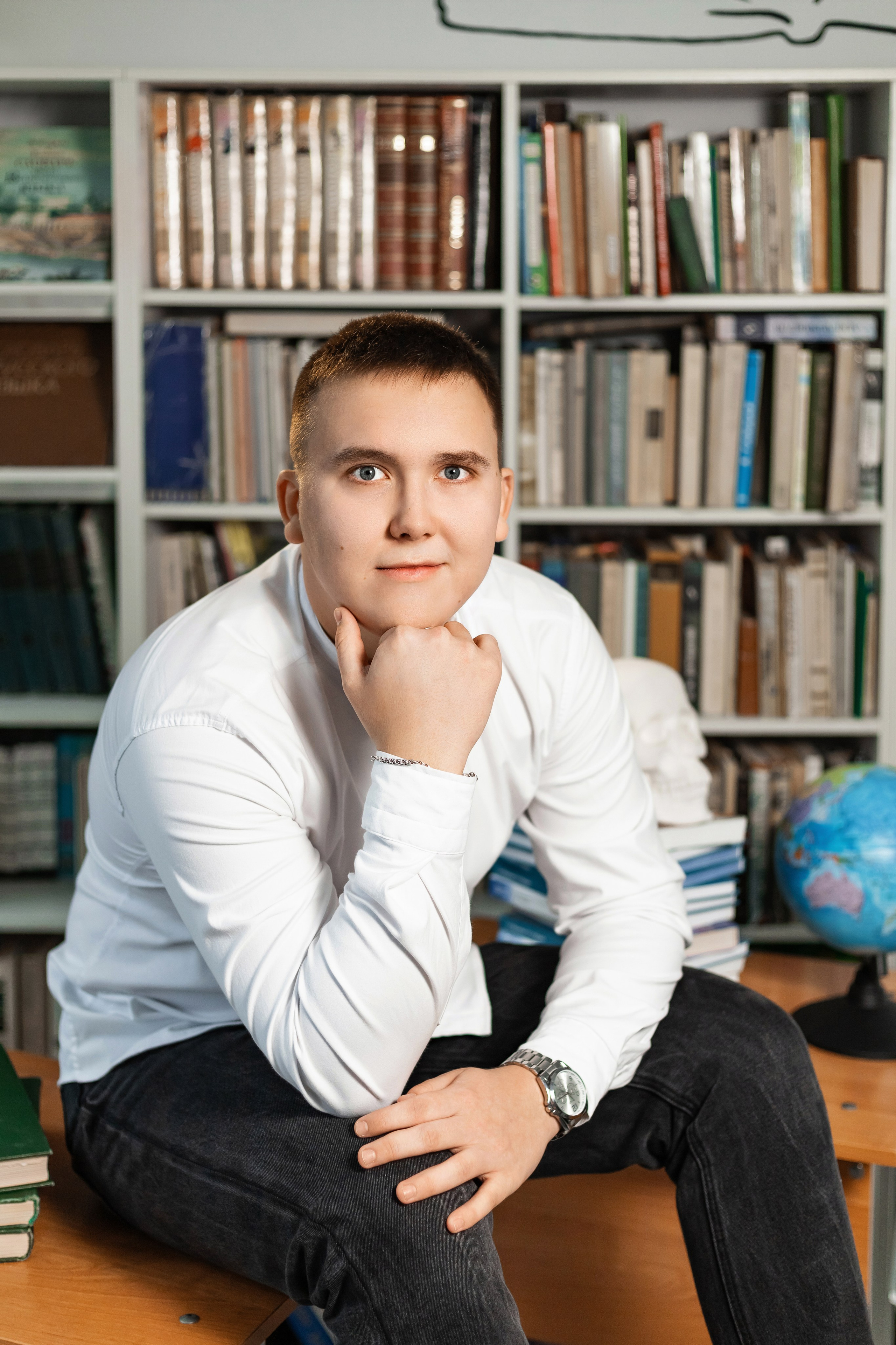 Школа и Детский сад. Фотограф Пермь. Свадьбы. Семья и дети, школа, д. сад. Фотокниги