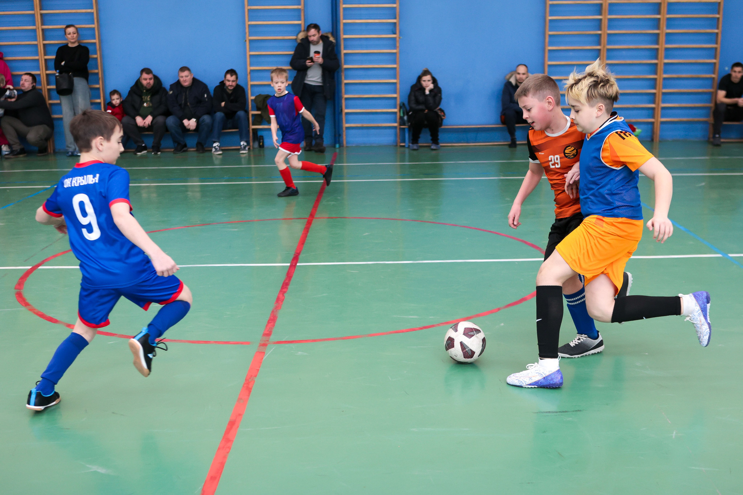 Футбол школа 429 14-15 год. Выпускные альбомы и школьный фотограф в Подольске, Троицке, Щербинке, Москве и Московской области