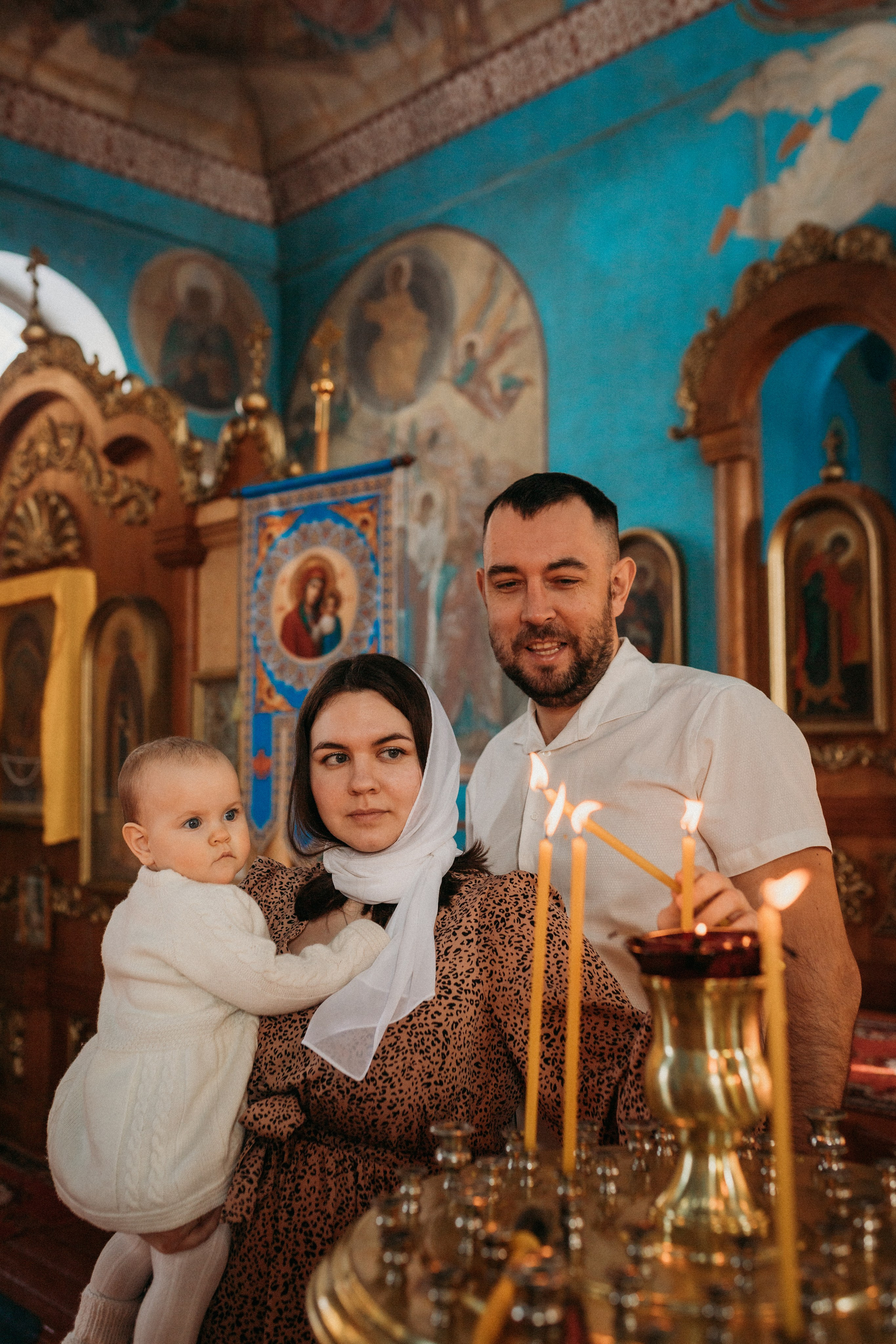 Крещение барнаул, фотограф на крещение барнаул, фотосъемка крещения барнаул, таинство крещения барнаул, церковь барнаул, фотосъемка венчания барнаул