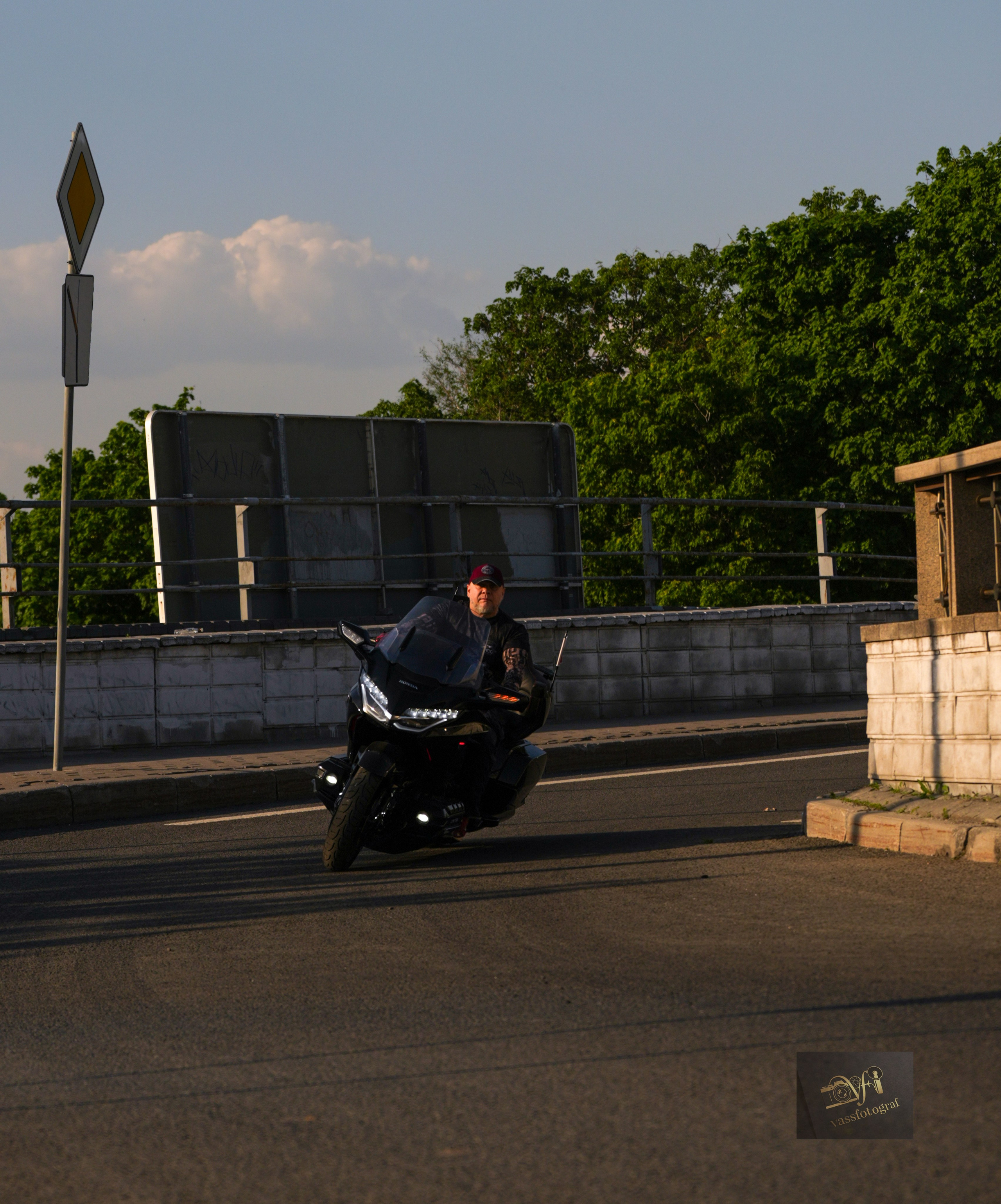 РАН 20.05.2026. VasSFotograF