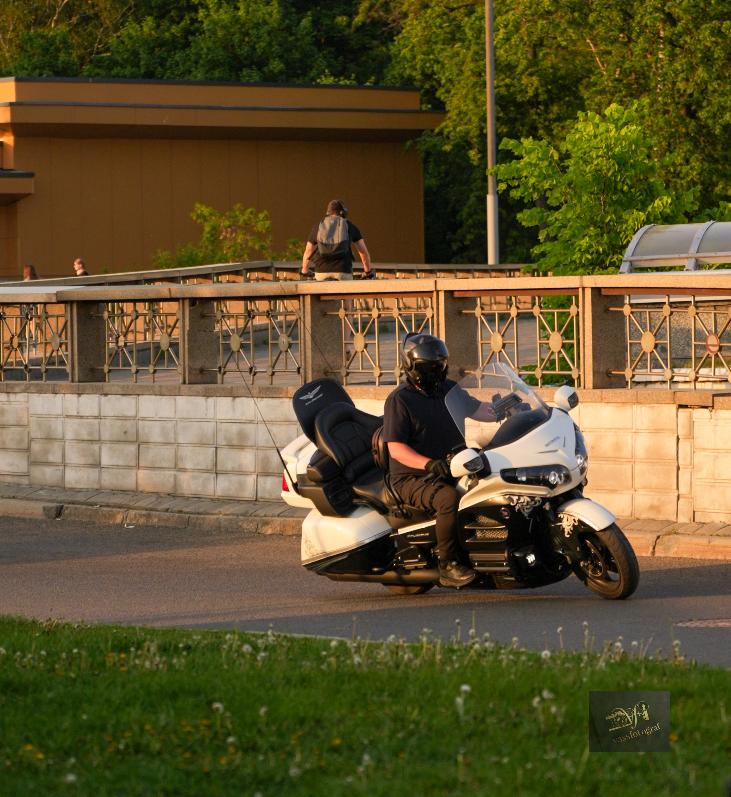 РАН 20.05.2026. VasSFotograF
