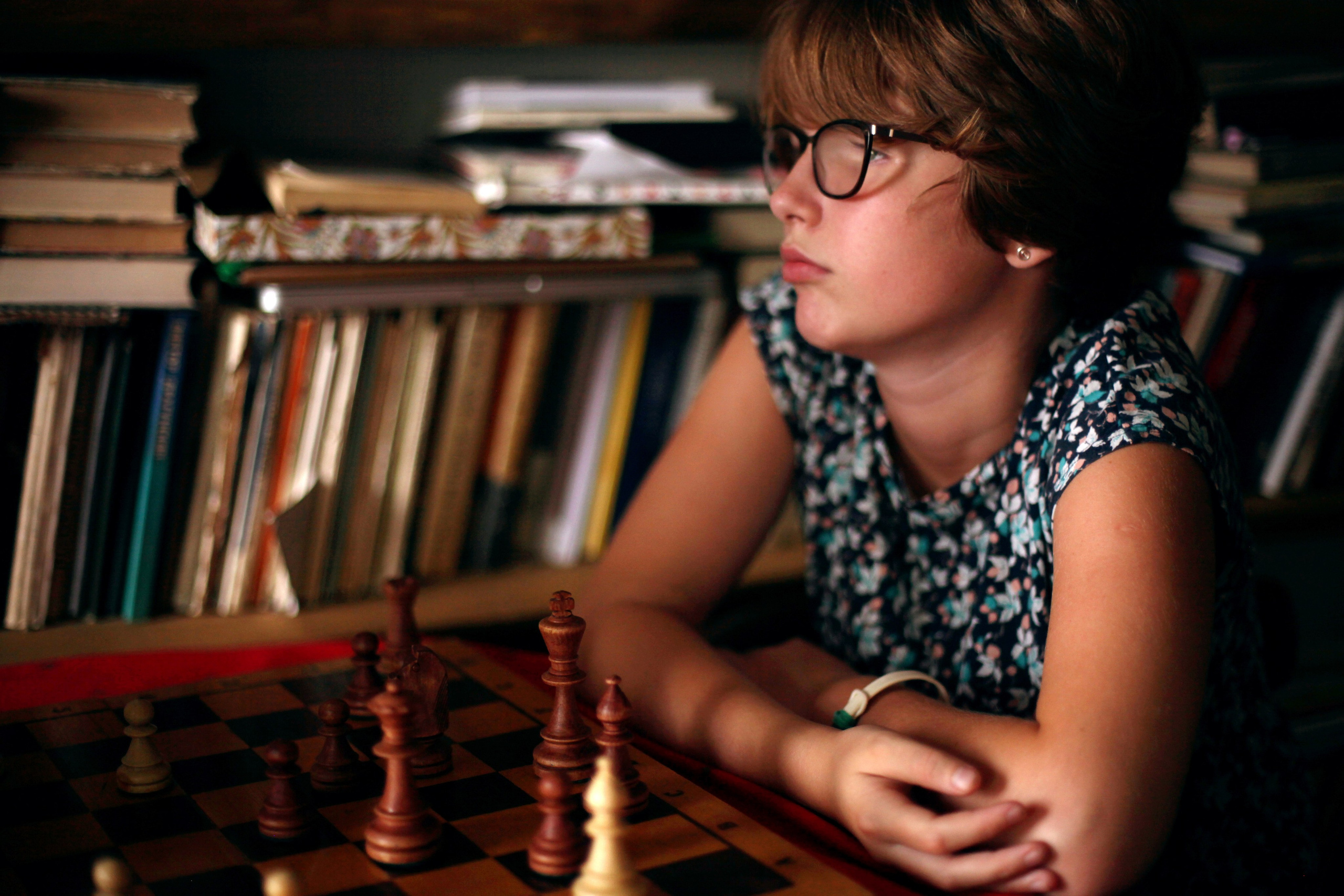 Семейные съемки. Ксения Плотникова