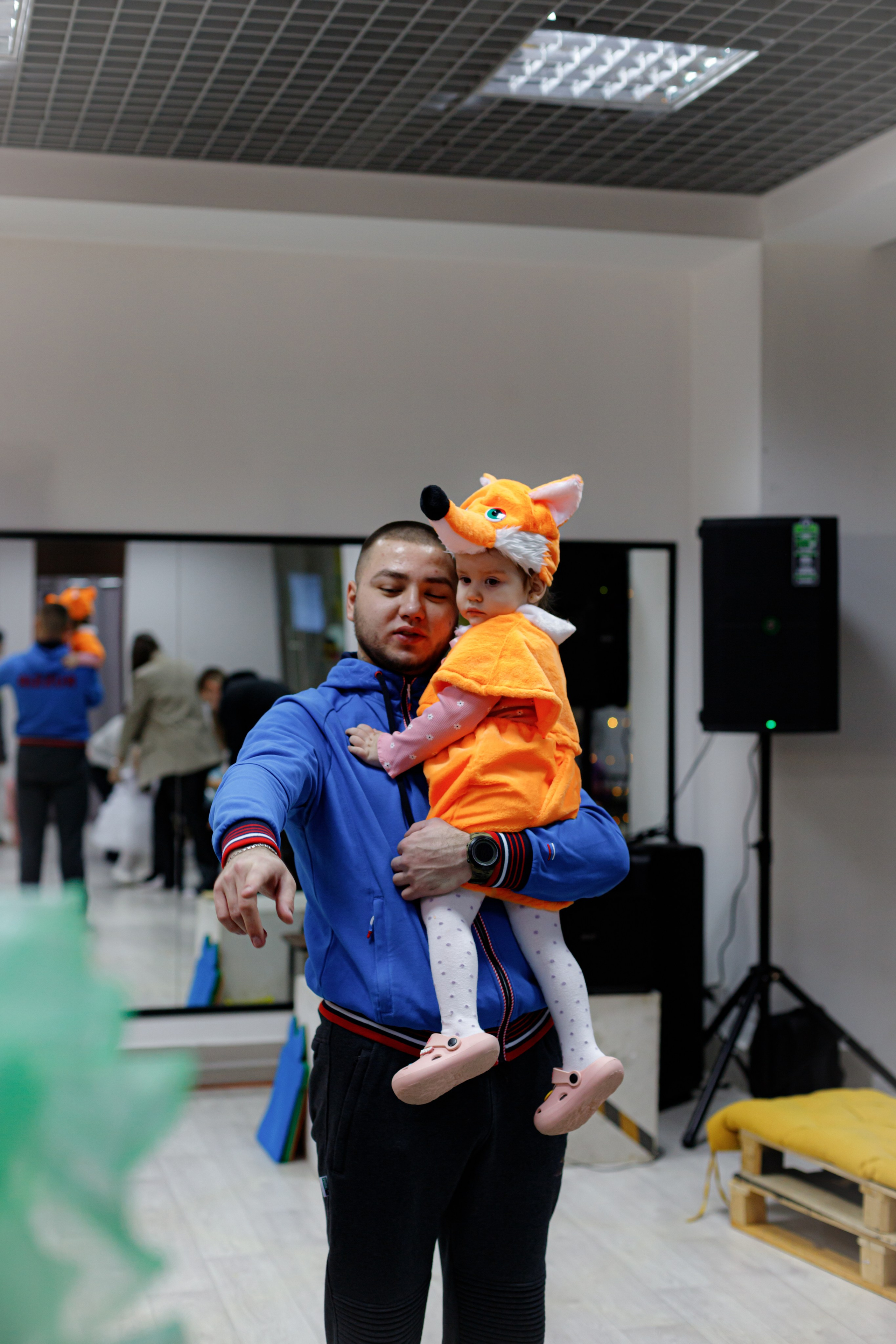 HAPPY NEW YEAR PART/3. Photokarish