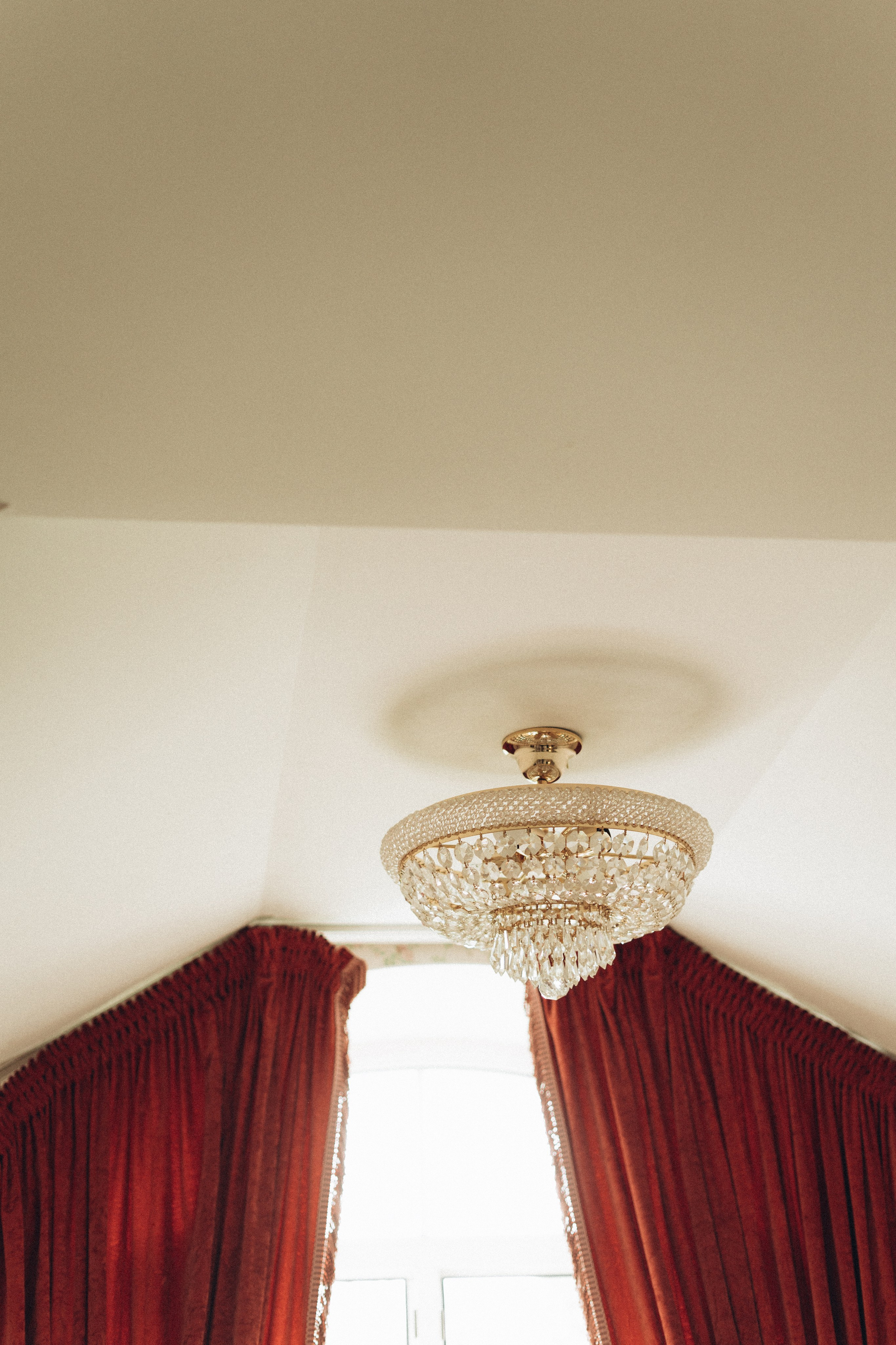 Никита и Света. Организация свадеб и других мероприятий во Владивостоке от «Рядом быть»