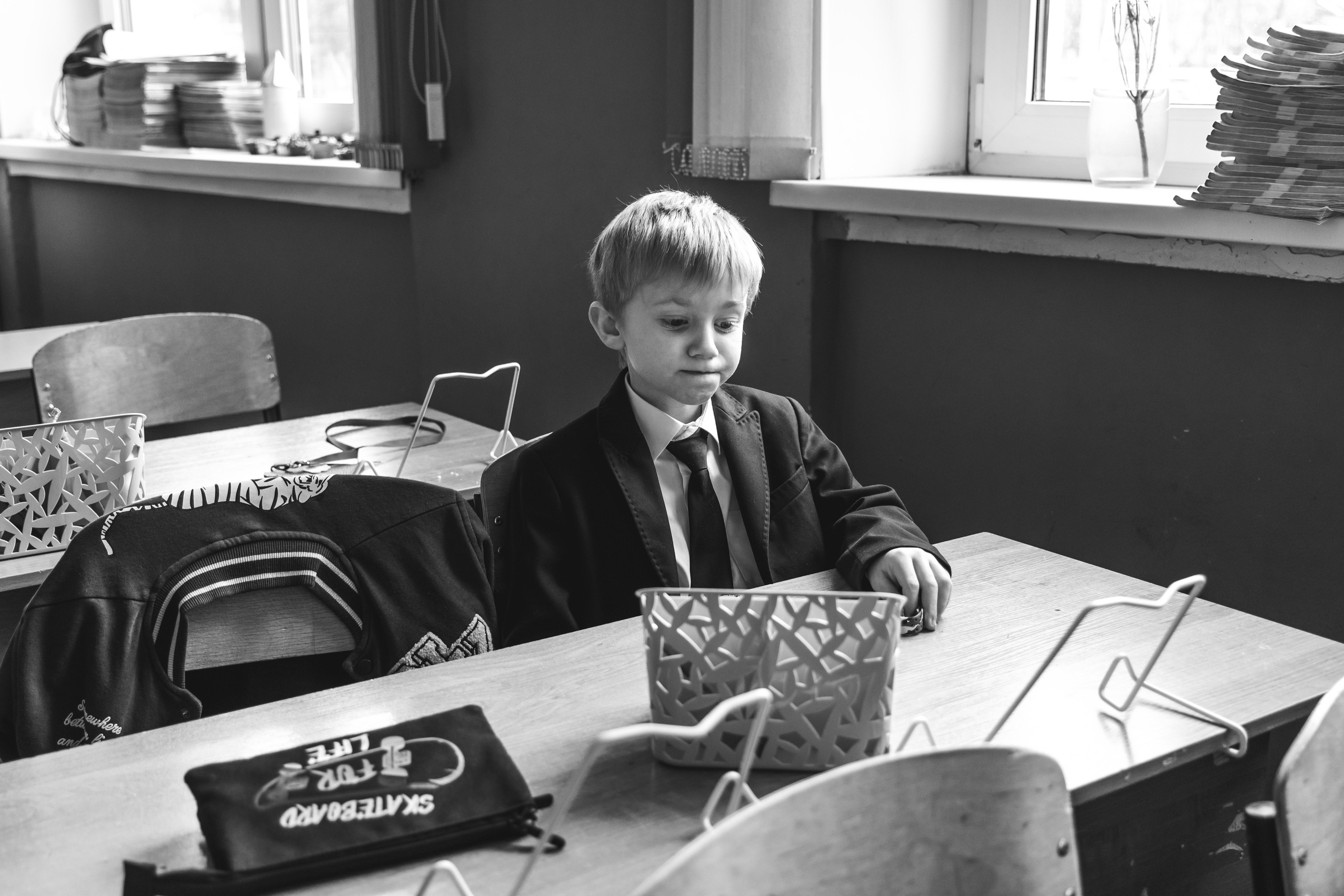 НАЧАЛЬНАЯ ШКОЛА. Выпускные альбомы Москва Московская область Ирина Чугайнова