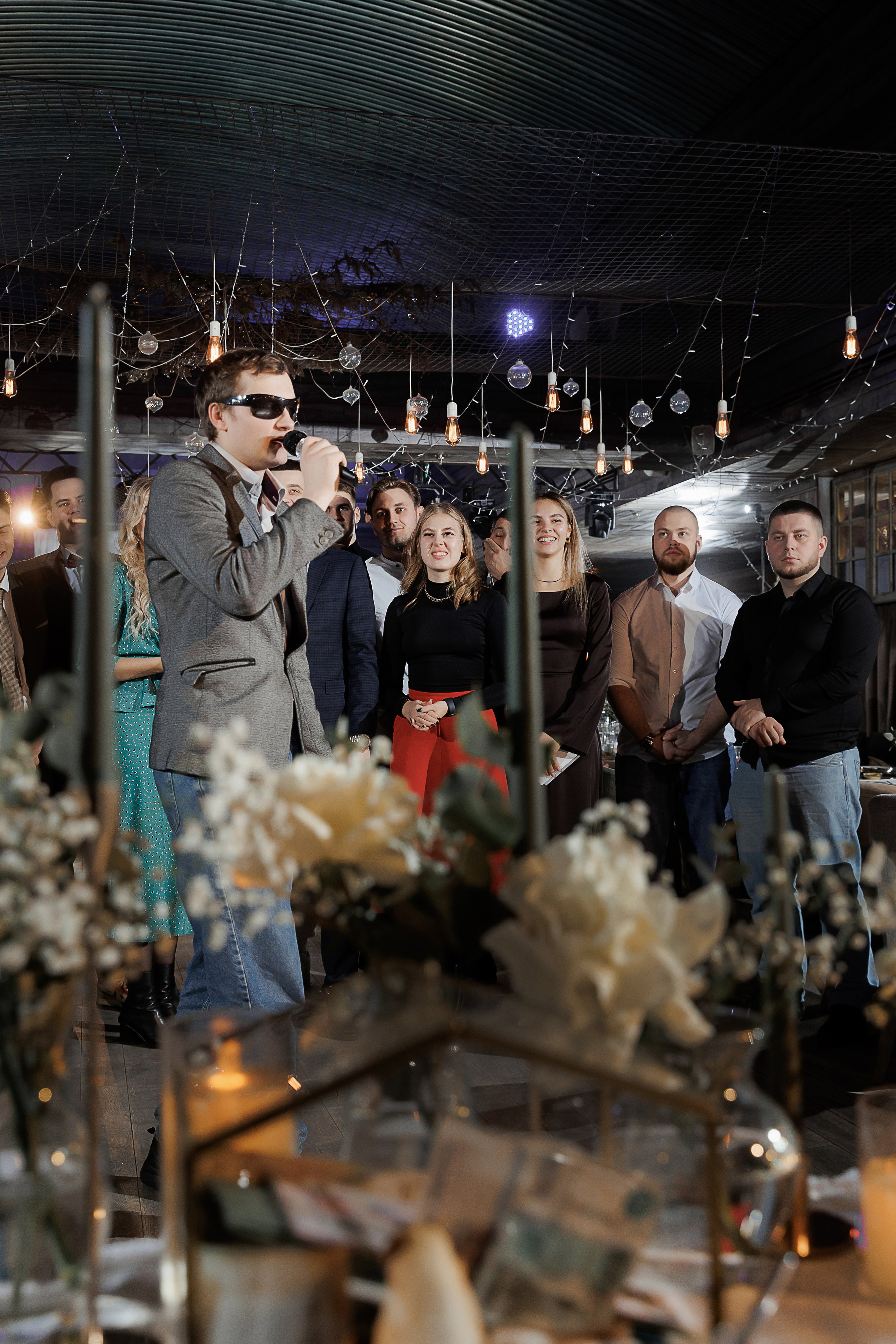 Фотограф на свадьбу в Твери и Тверской области. Свадебный и семейный фотограф в Твери и Тверской области