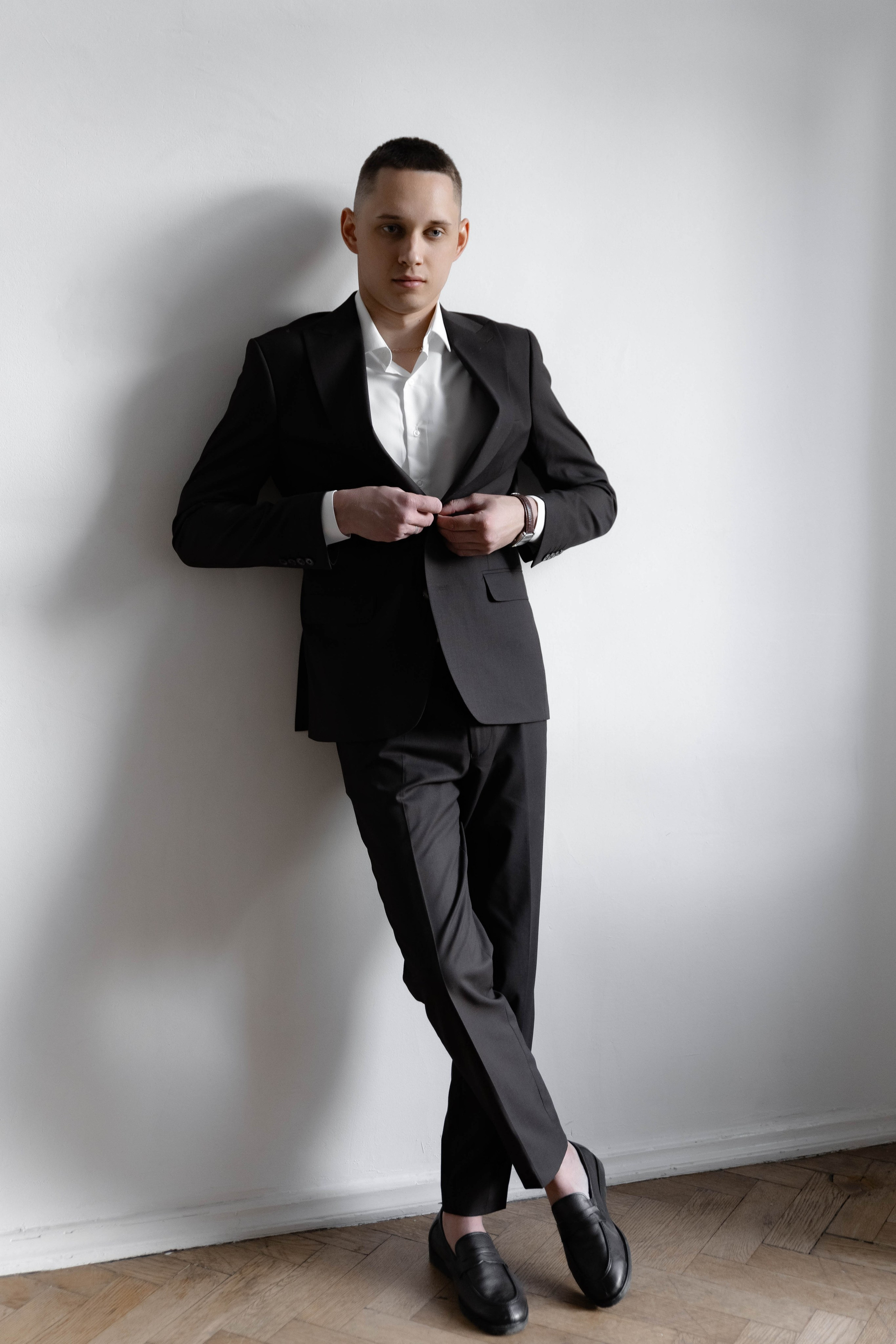 Владислав и Екатерина. Фотограф и Видеограф в Ростове на Дону