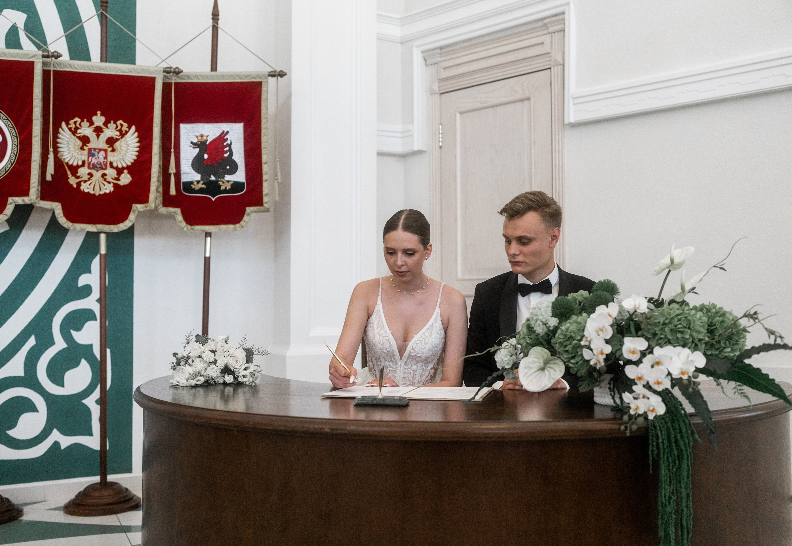 Свадьба Владислав и Владислава. Свадебный и индивидуальный фотограф Аля Мамакова