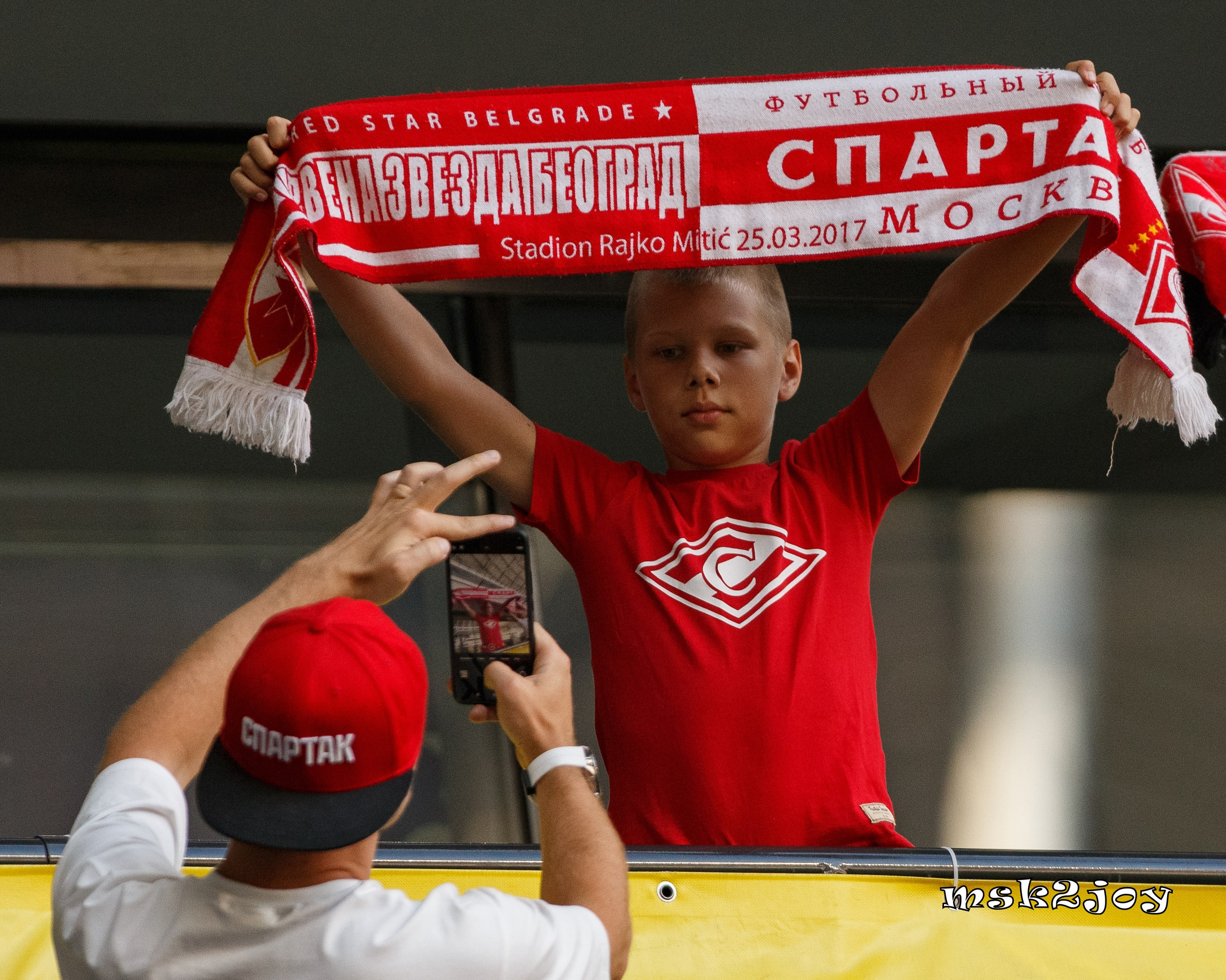Фоторепортаж. Динамо (Москва) — Спартак (Москва). Михаил Тоцкий портретный и репортажный фотограф в Москве