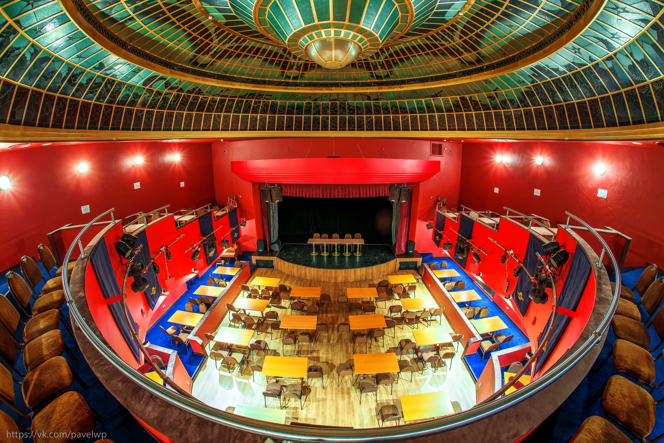 Real Estate. Pavel Stepanov photo, video, drone filming