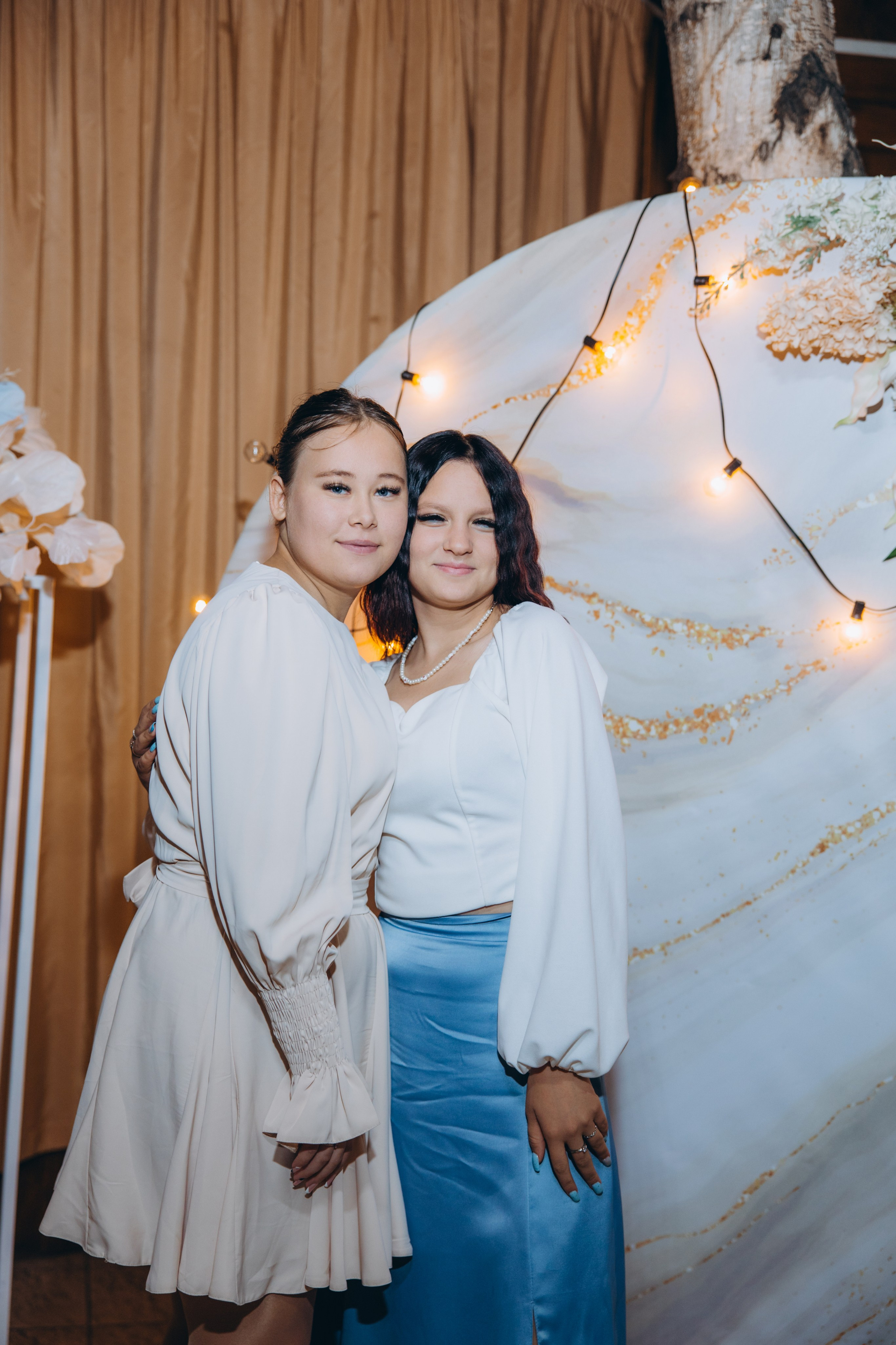 Дмитрий и Тамара. Свадебный, семейный фотограф в Иркутске Светлана Макаричева