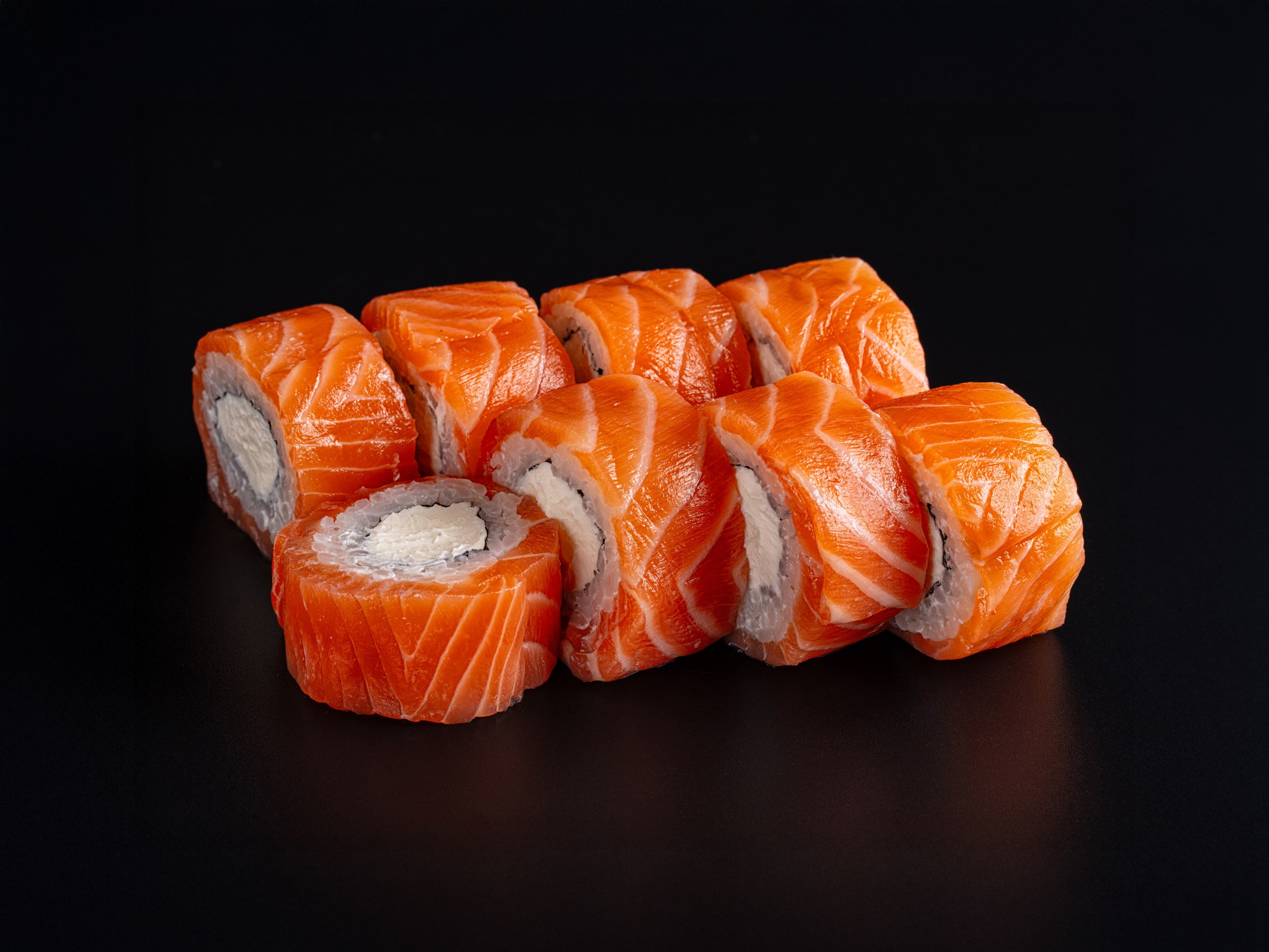 Фуд-фотограф Андрей Старостин — съемка еды в Москве и регионах. 10 000 руб. в час