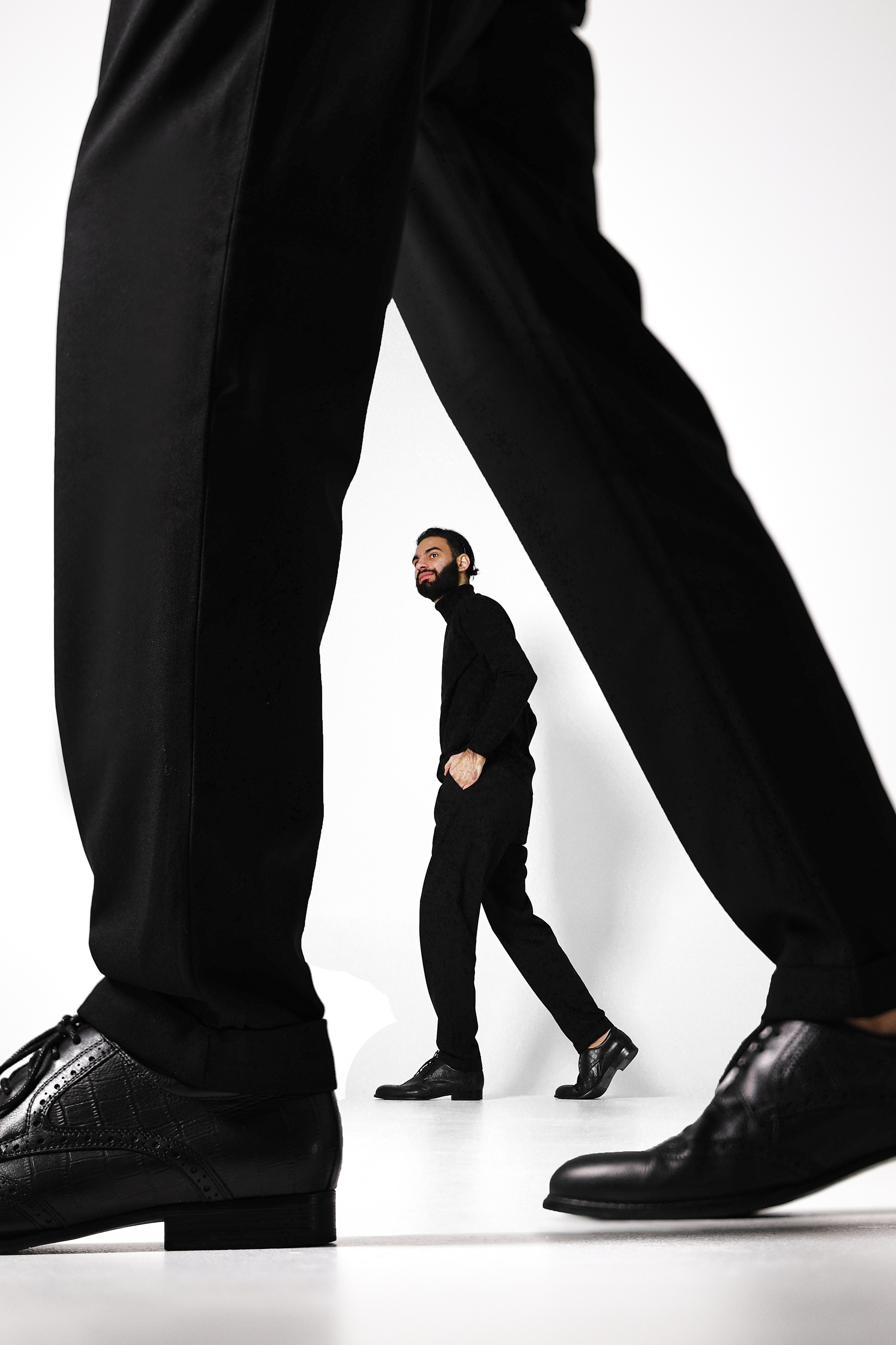 Обучение с нуля. Mariyaschmidt