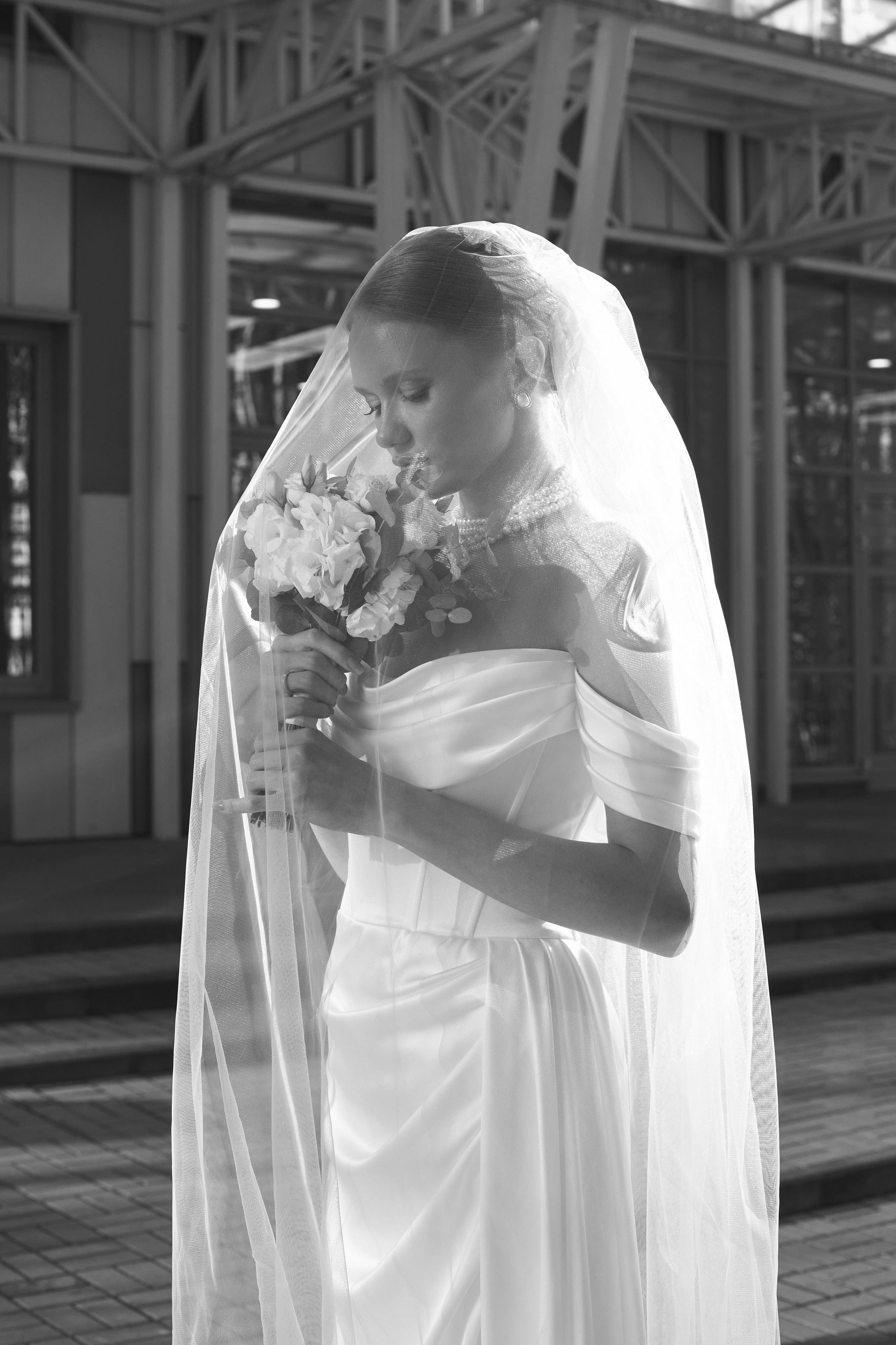 Свадебный семейный Фотограф в Домодедово и Москве Дарья Капитанова