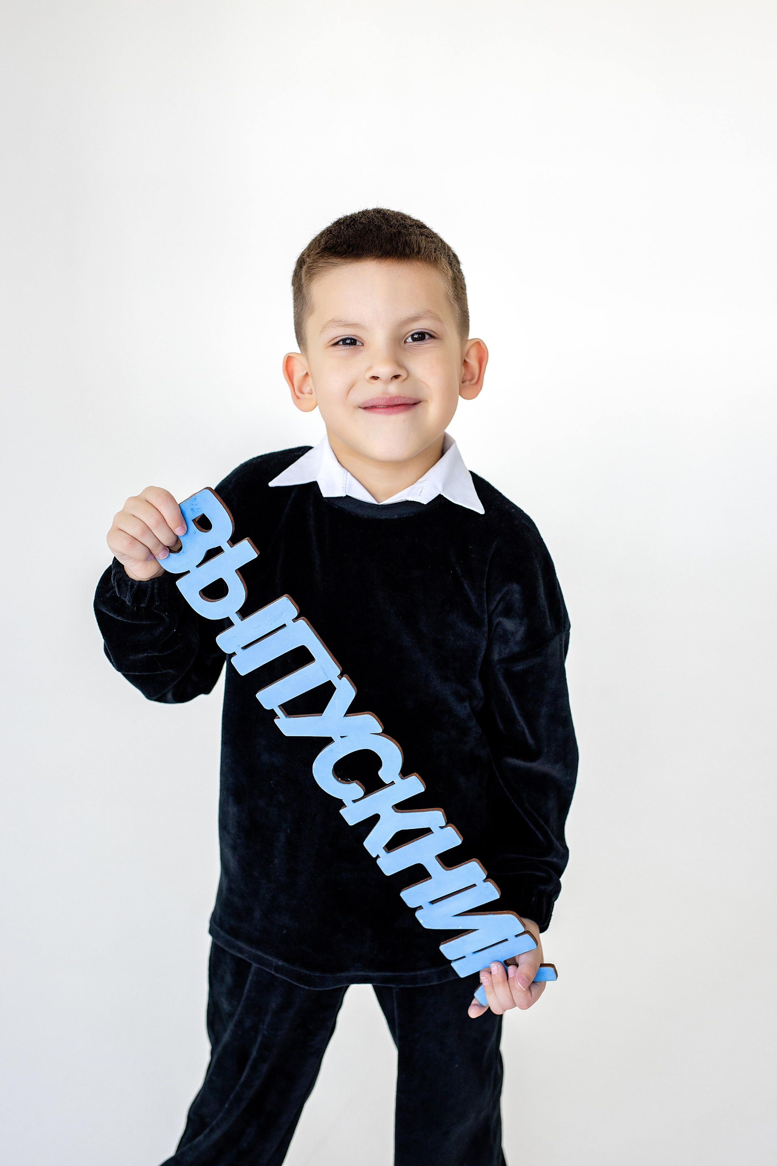 Детский сад 152. Владивосток. Стильный выпускной альбом Владивосток фотограф Вероника Мигачева