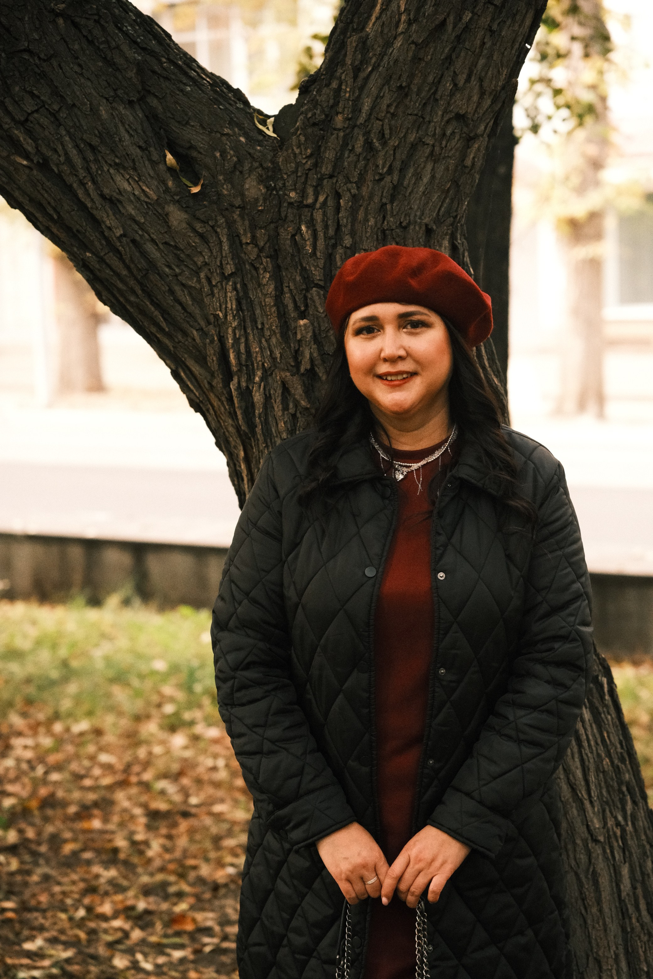 Алина. Свадебный, портретный и детский фотограф в Челябинске