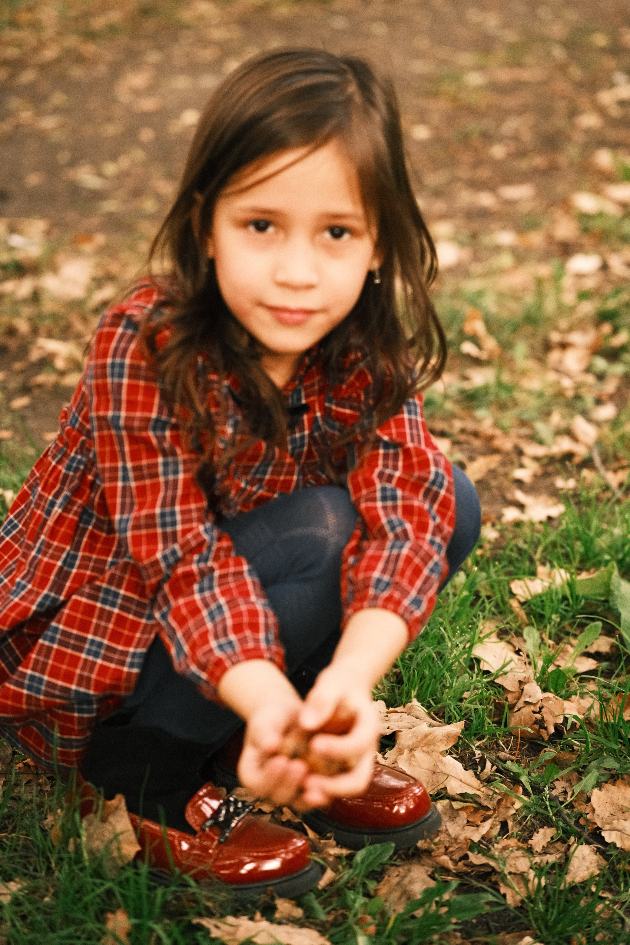 Алина. Свадебный, портретный и детский фотограф в Челябинске