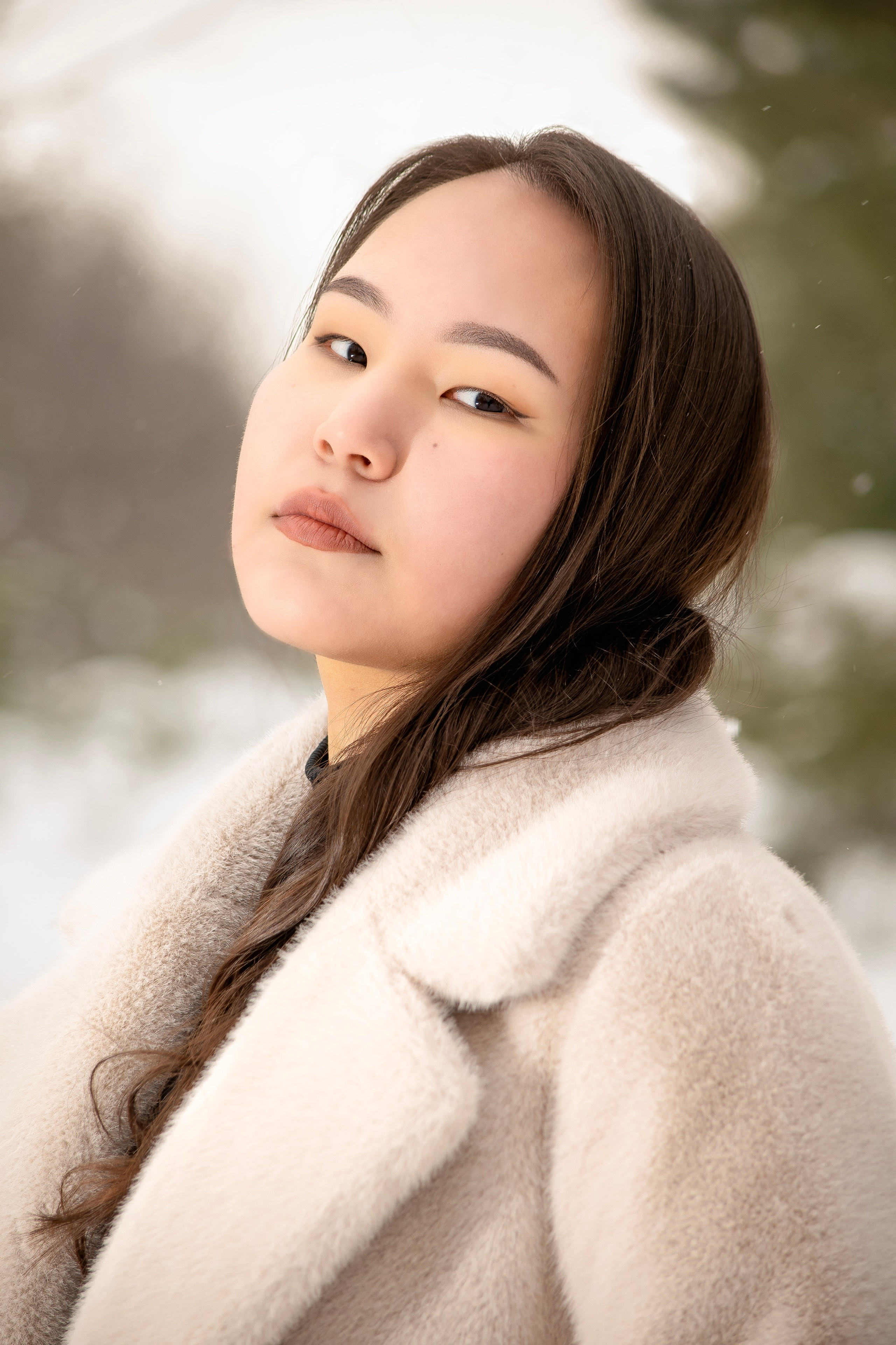 Саратовский фотограф Ян Лавров | Портрет, Love Story, Свадьба, Репортаж