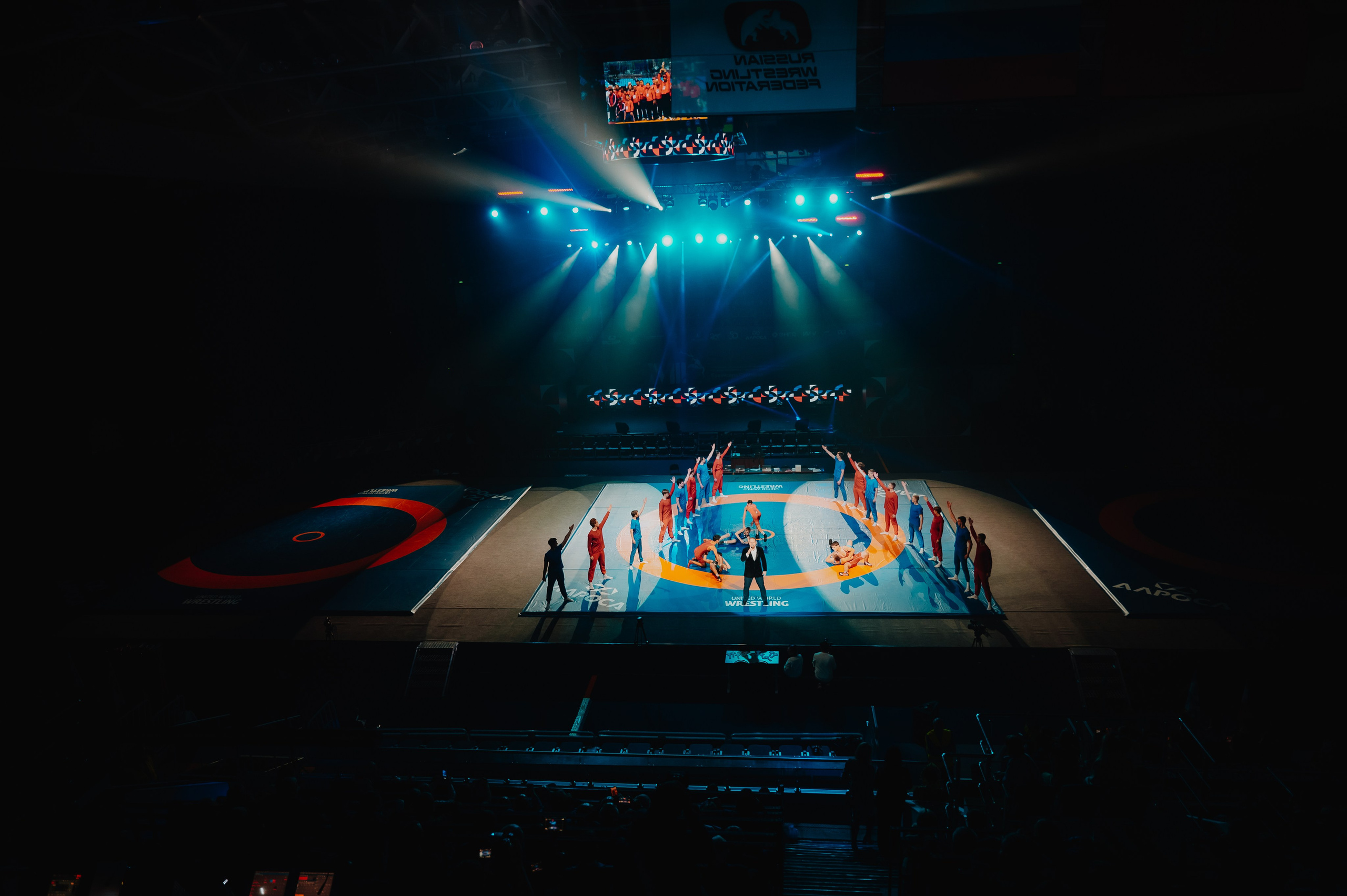 Репортажная съемка Красноярск,  фотосъемка конференций, юбилеев. Юлия Раскова — Портретный и семейный фотограф в Красноярске