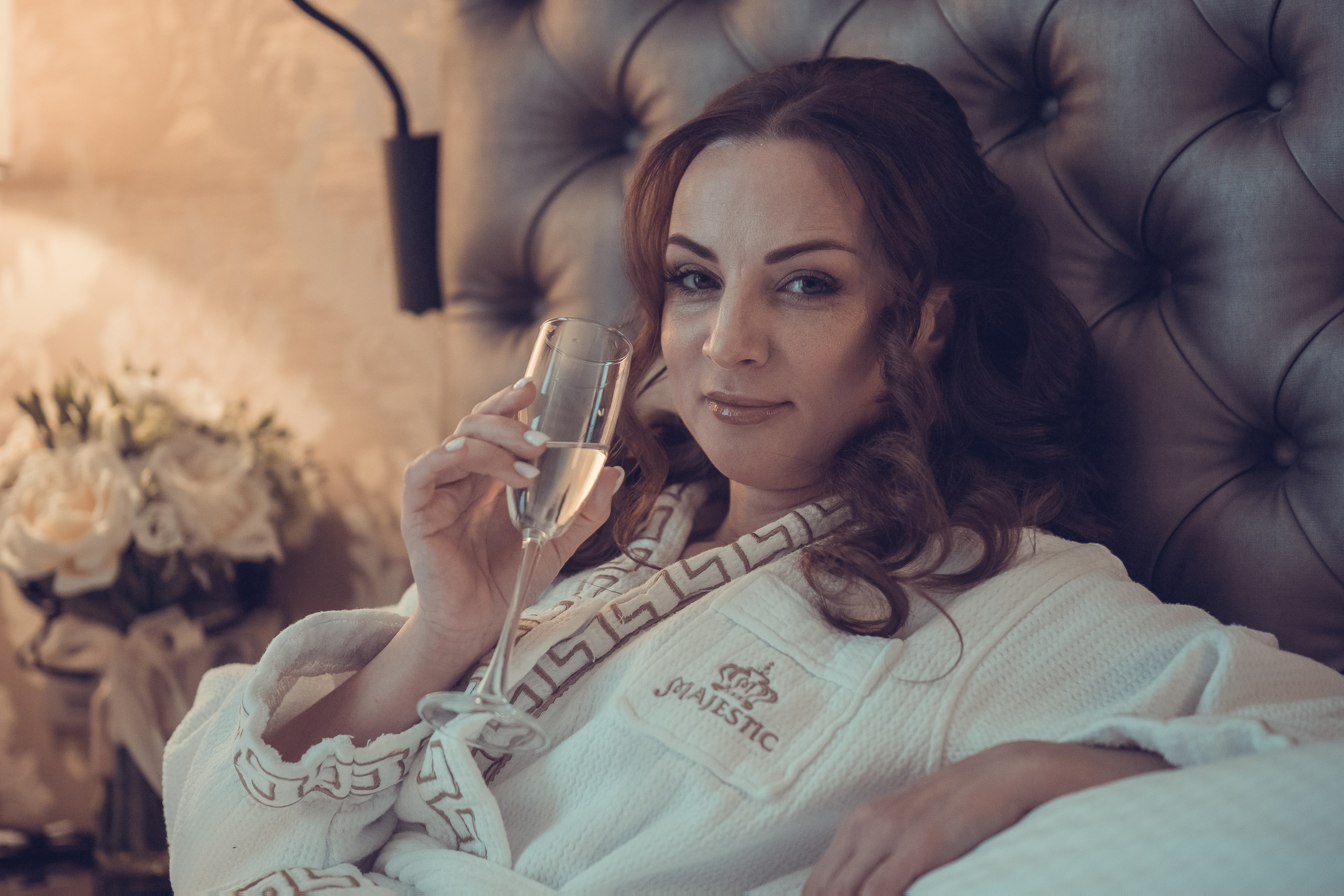 День свадьбы Дениса и Натальи. Professional photoartist in St. Petersburg (wedding, reportage, portrait, model book, love story) Alexander Shvedov