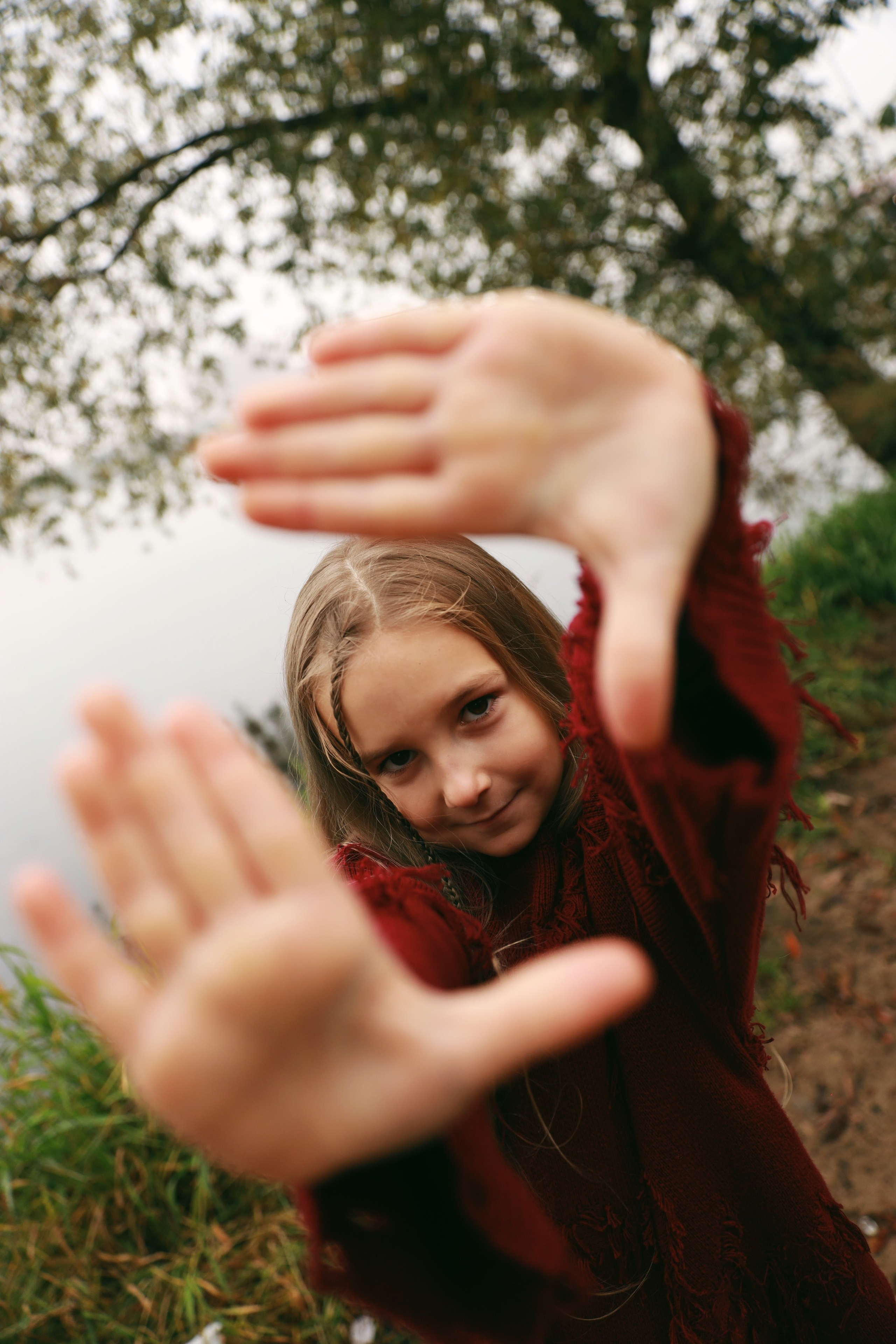 Обо мне. Семейный фотограф Москва