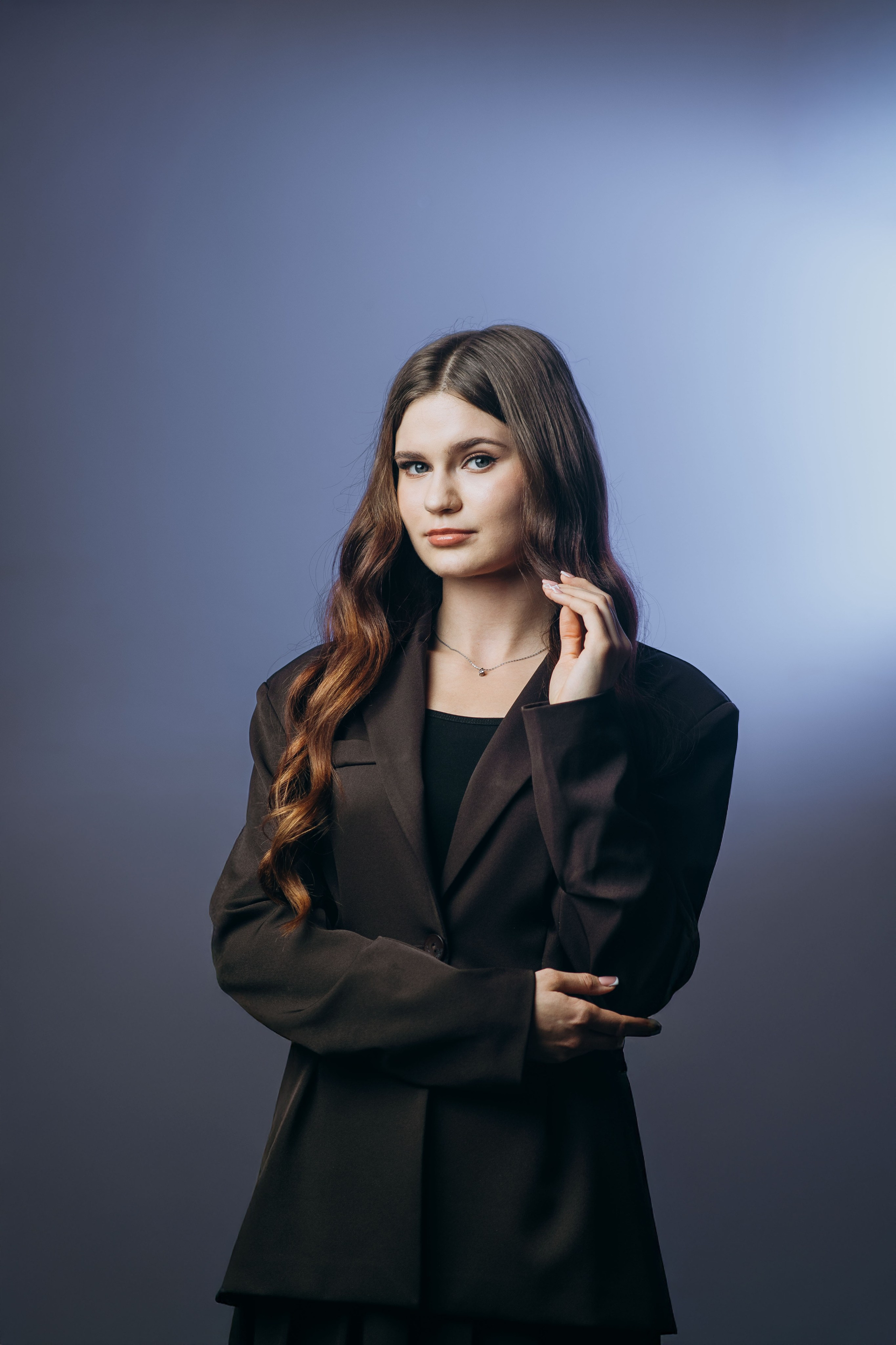 Выпускной альбом Воронеж | Студия выпускных альбомов Ностальгия