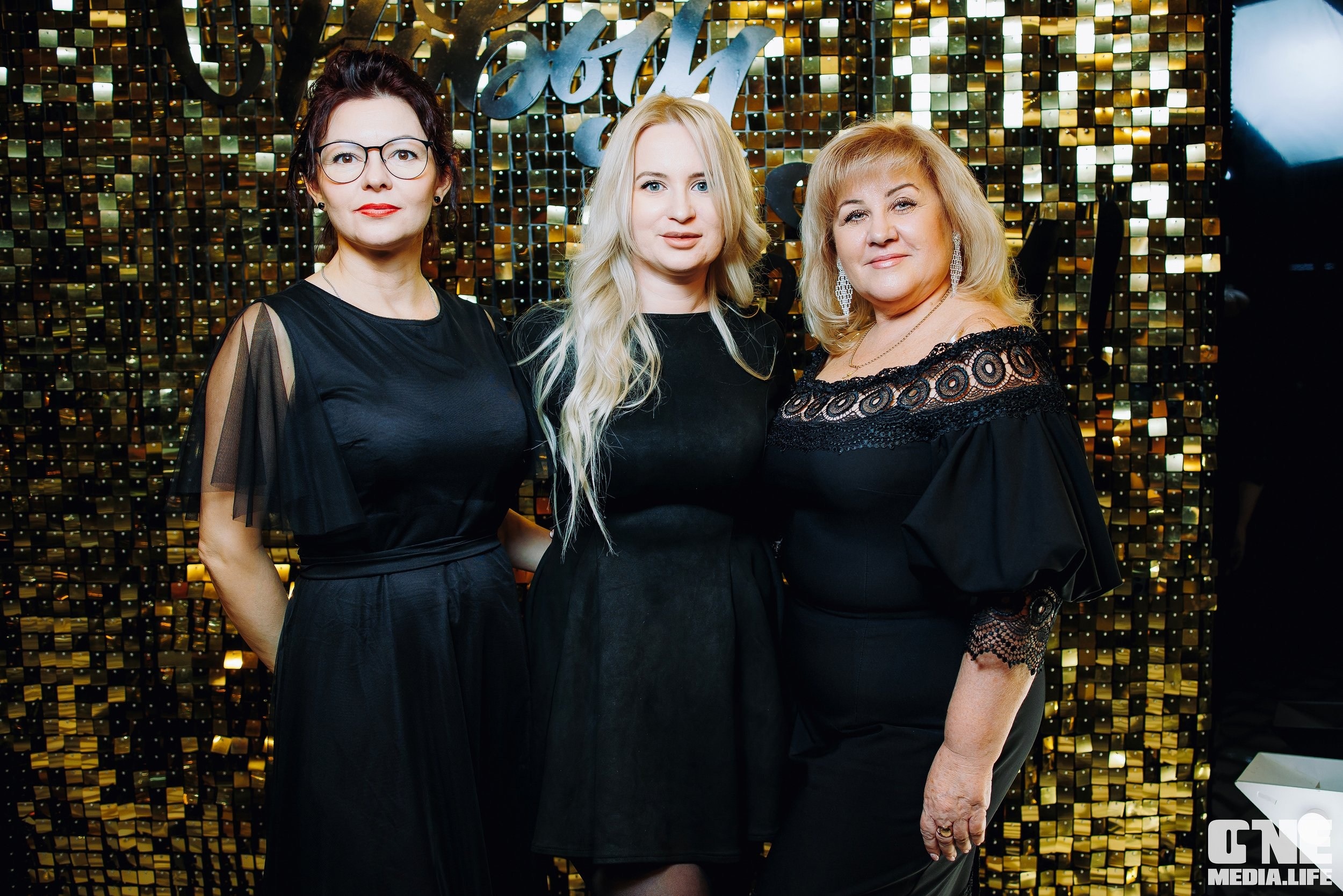 Фоторепортаж из ресторана El Greco. One Media Life: фоторепортажи, фотоотчеты с мероприятий и заведений