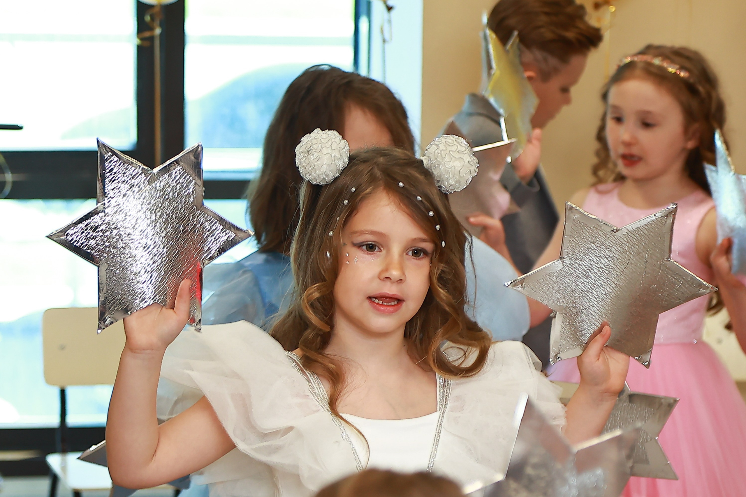 СЪЕМКА ПРАЗДНИКОВ и МЕРОПРИЯТИЙ. Спортивный и семейный фотограф в Екатеринбурге Ольга Горбунова меня