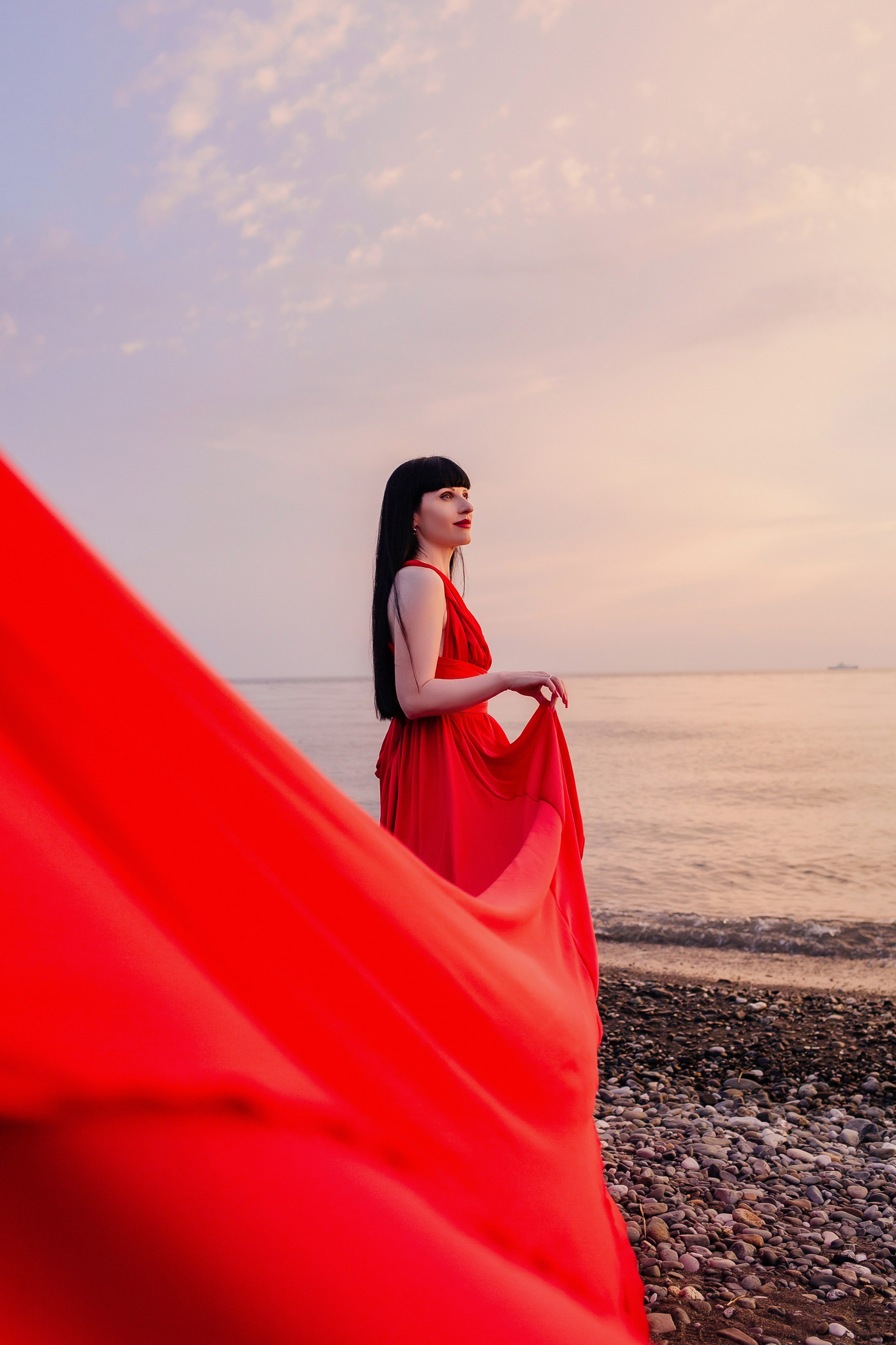 Фотограф Сочи Адлер. Солькаева Анастасия