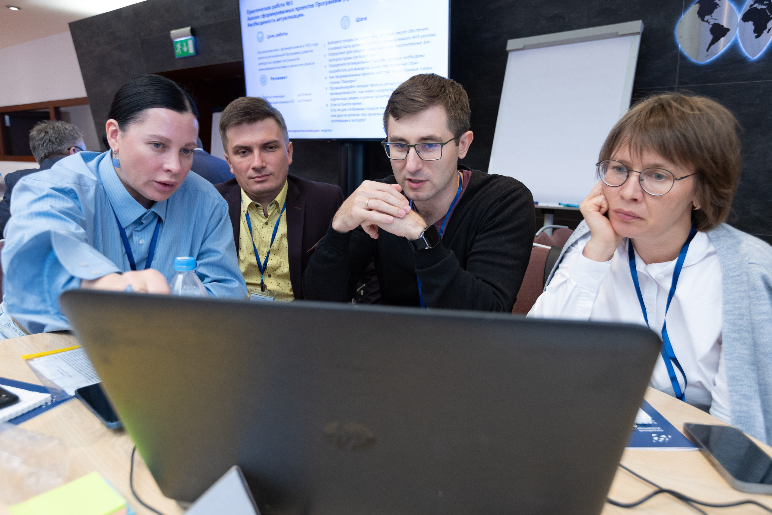 Фотограф эстет Москва и МО Горбачева Юлия