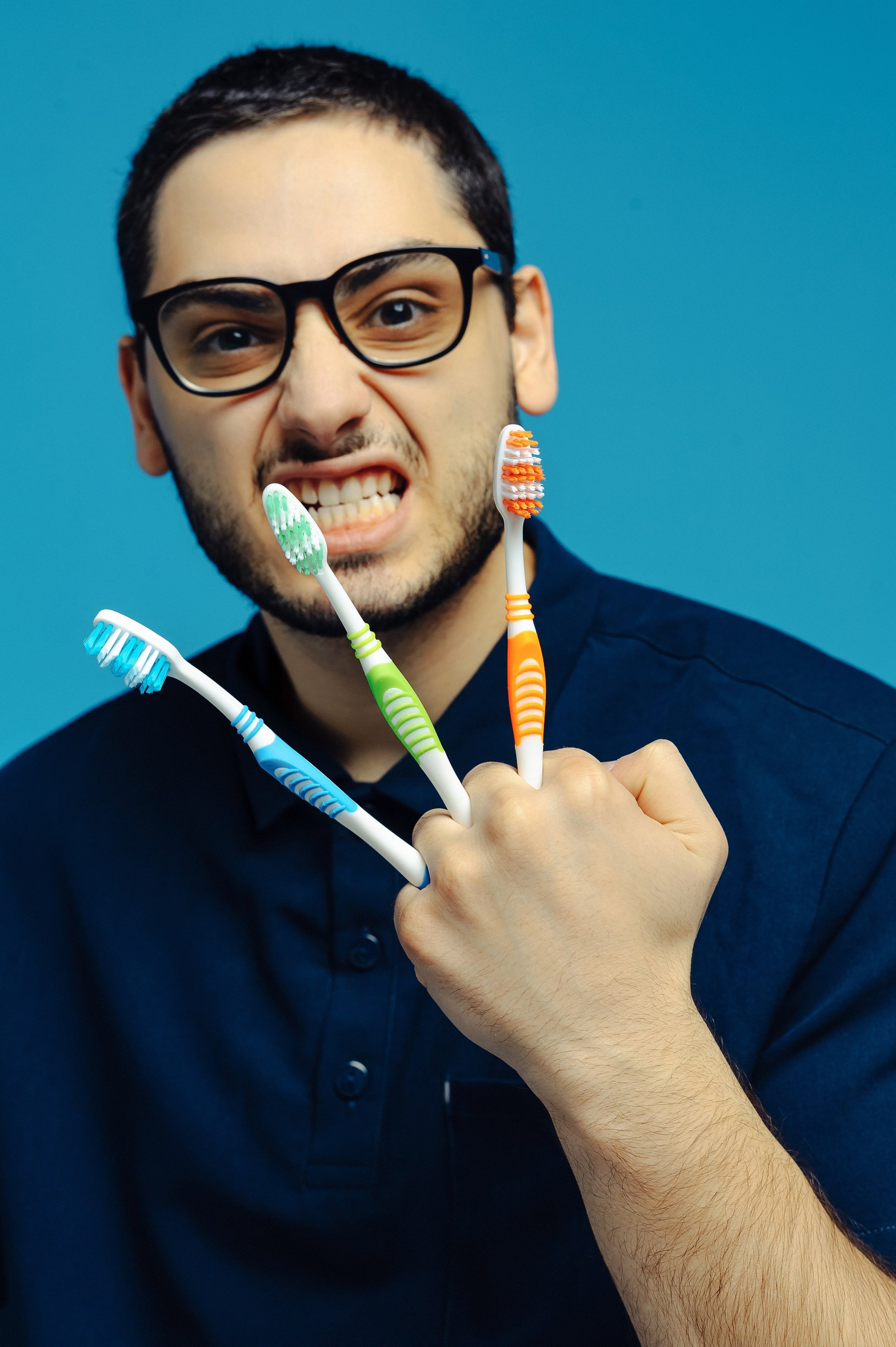 Съемка для бизнеса. Свадебный фотограф в Екатеринбурге Артём Зайнетдинов