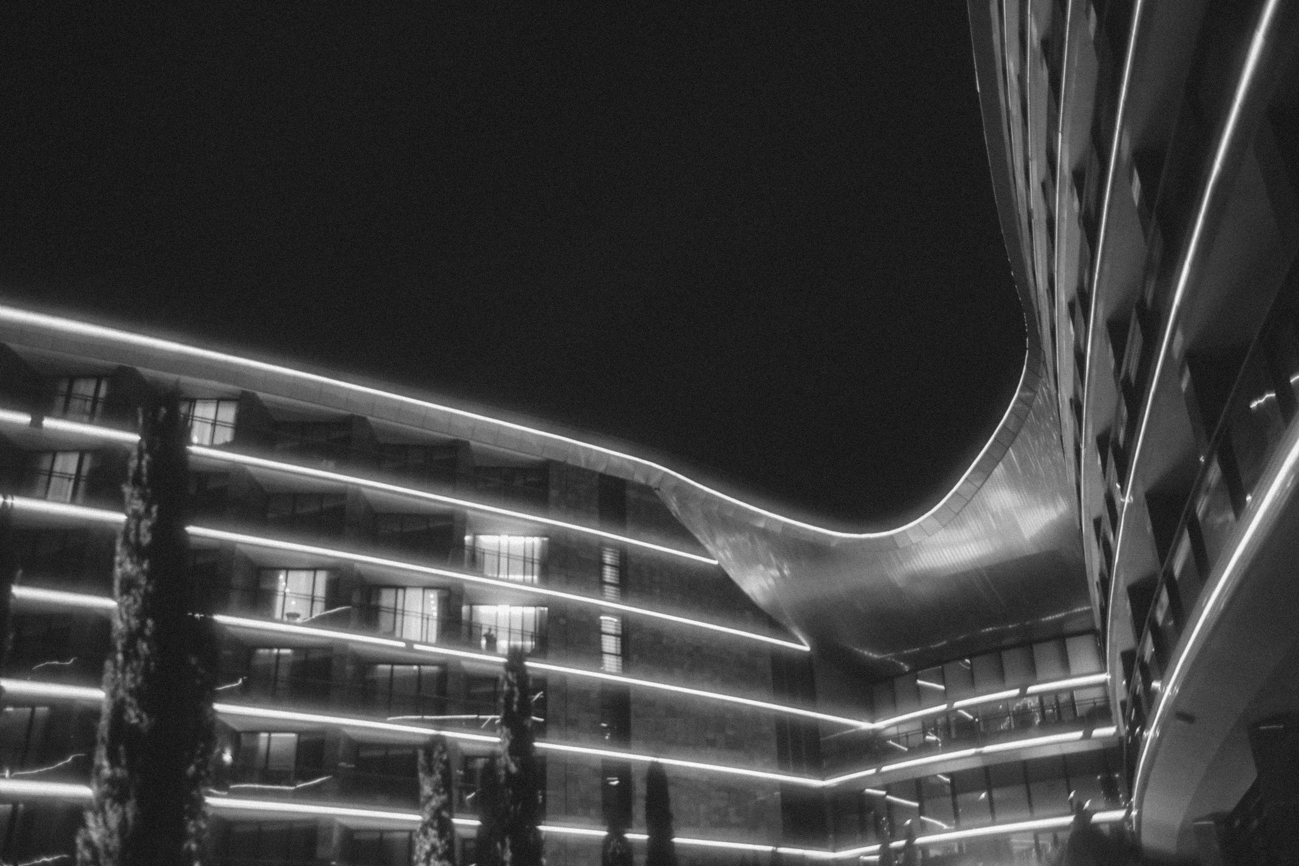 Свадебный, портретный, семейный фотограф. Севастополь, Ялта, Симферополь, Крым. Видеограф в Крыму на свадьбу