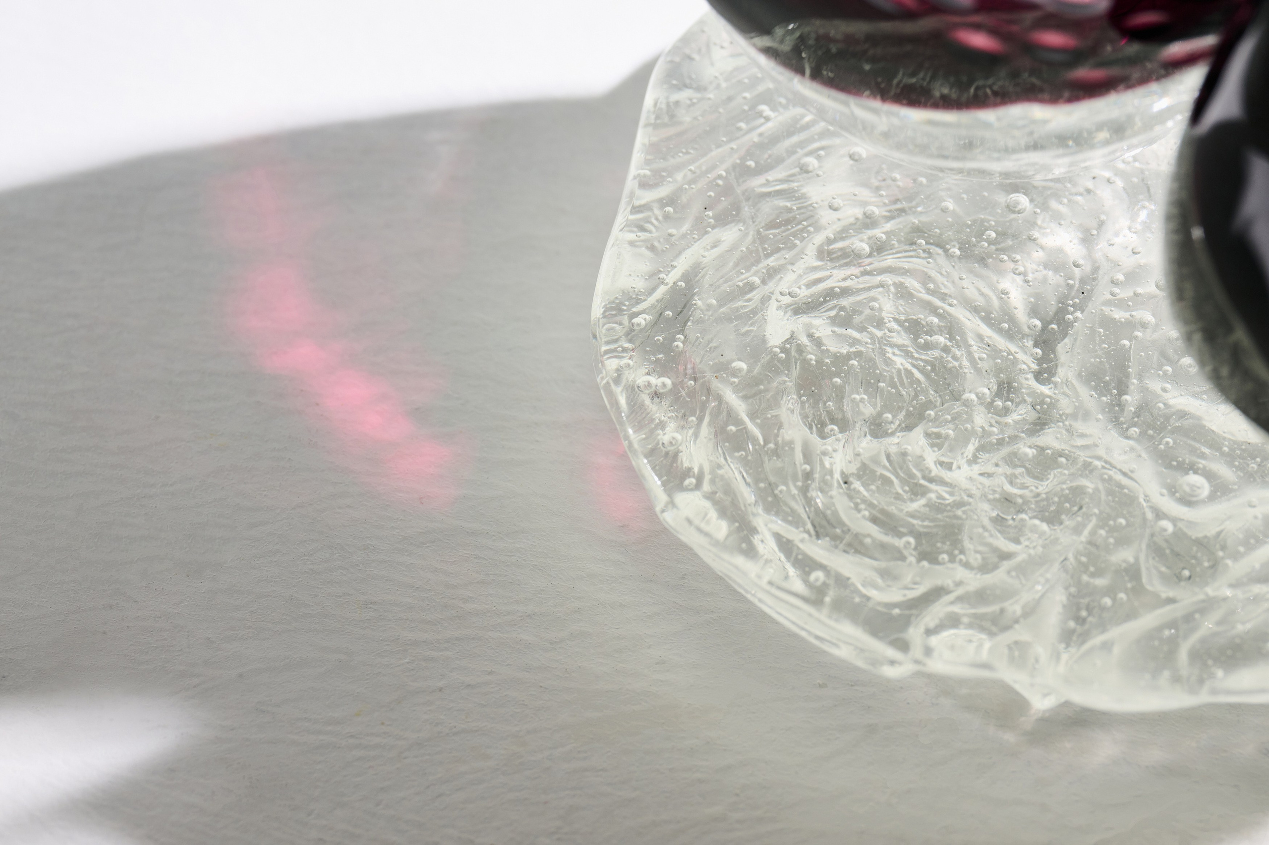 Еugenia Artglass. Фотограф Сергей Бойко Москва