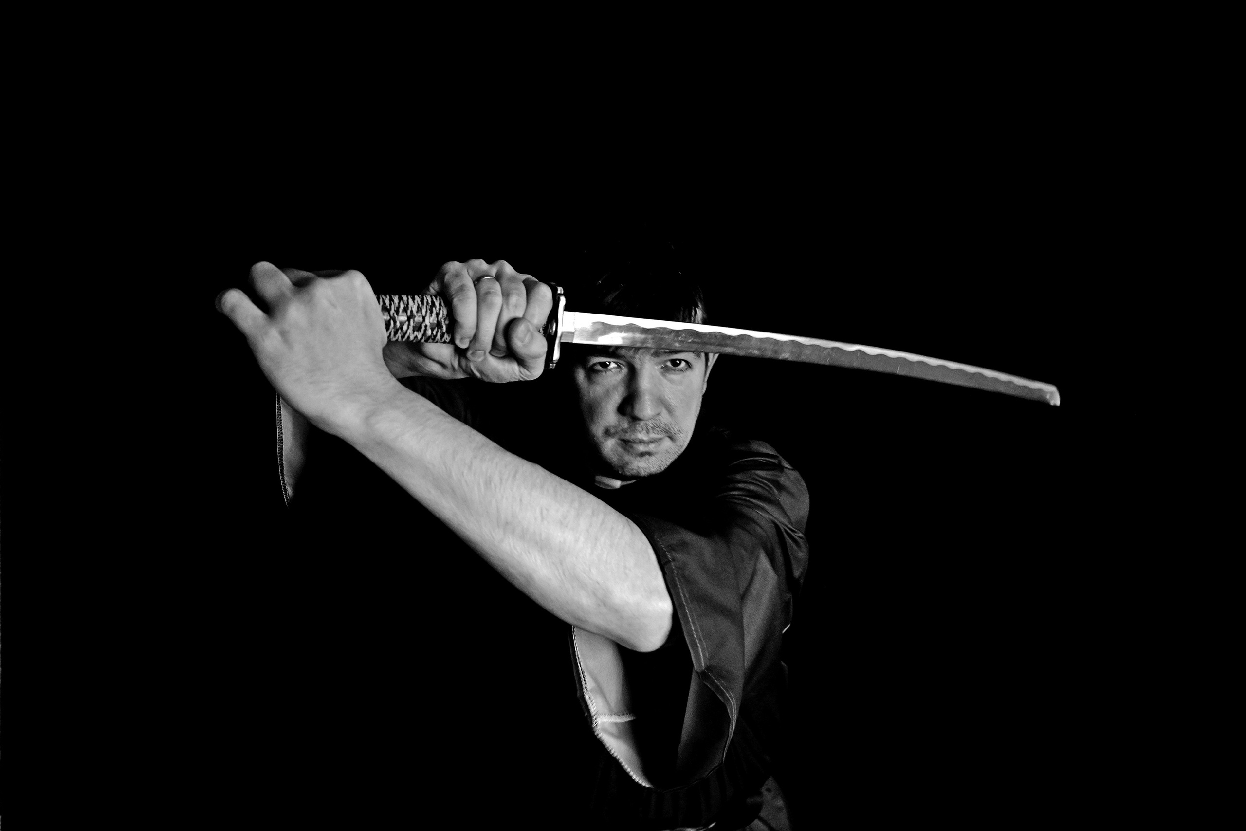 Фотосессия: ЛЕОНИД. Мир вокруг меня