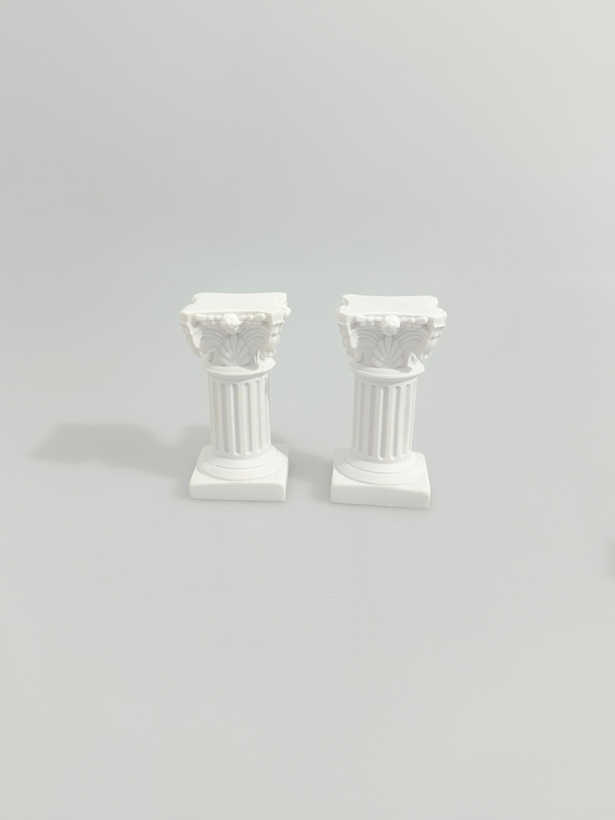 Съёмка маркет-плейс. Концептуальный фотограф Шлыкова Ольга