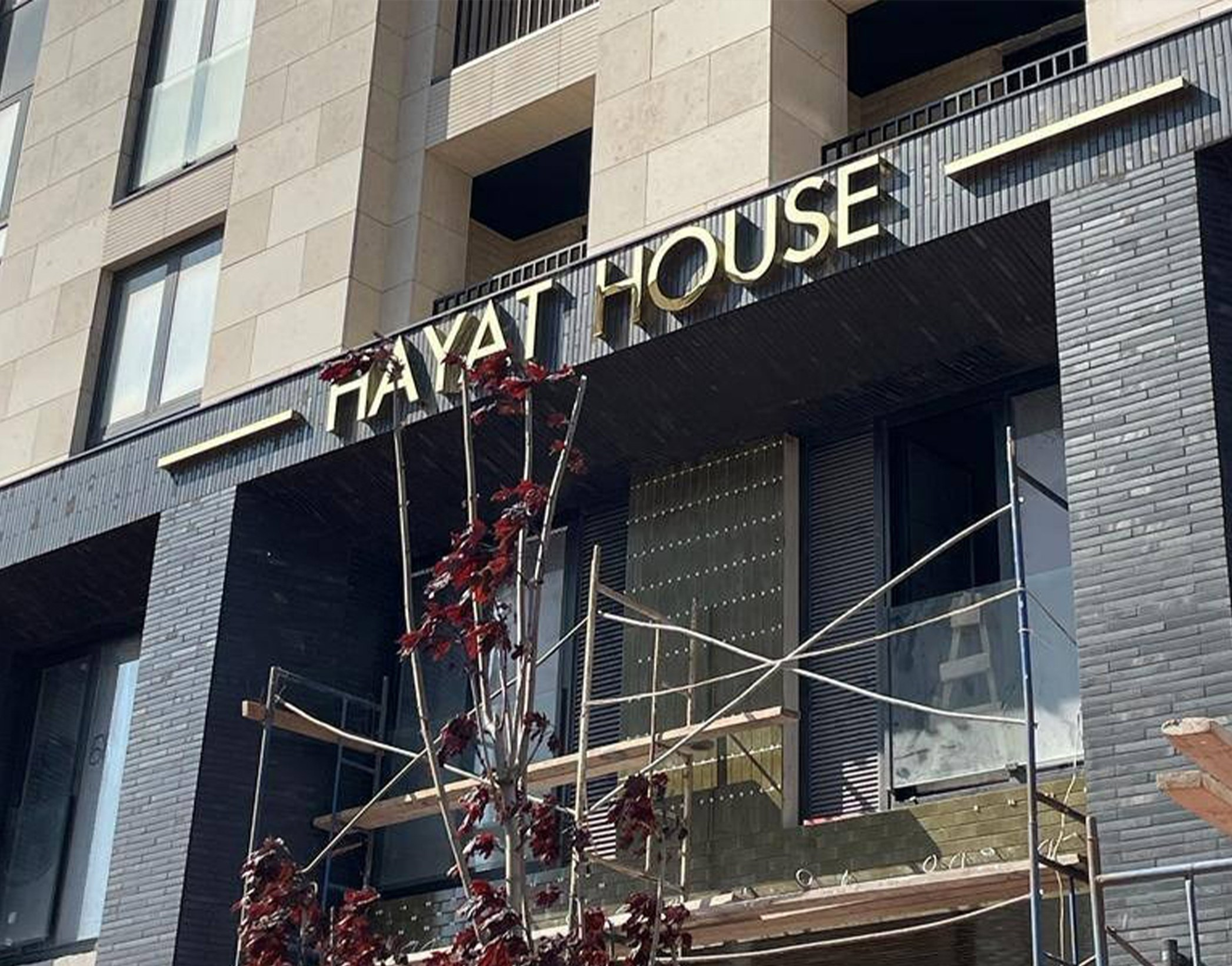 Реализация. ANNSOUL — графический и brand — дизайнер