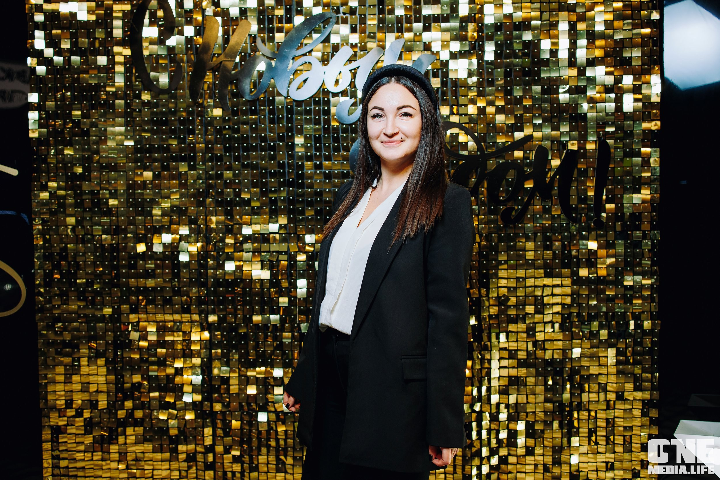 Фоторепортаж из ресторана El Greco. One Media Life: фоторепортажи, фотоотчеты с мероприятий и заведений