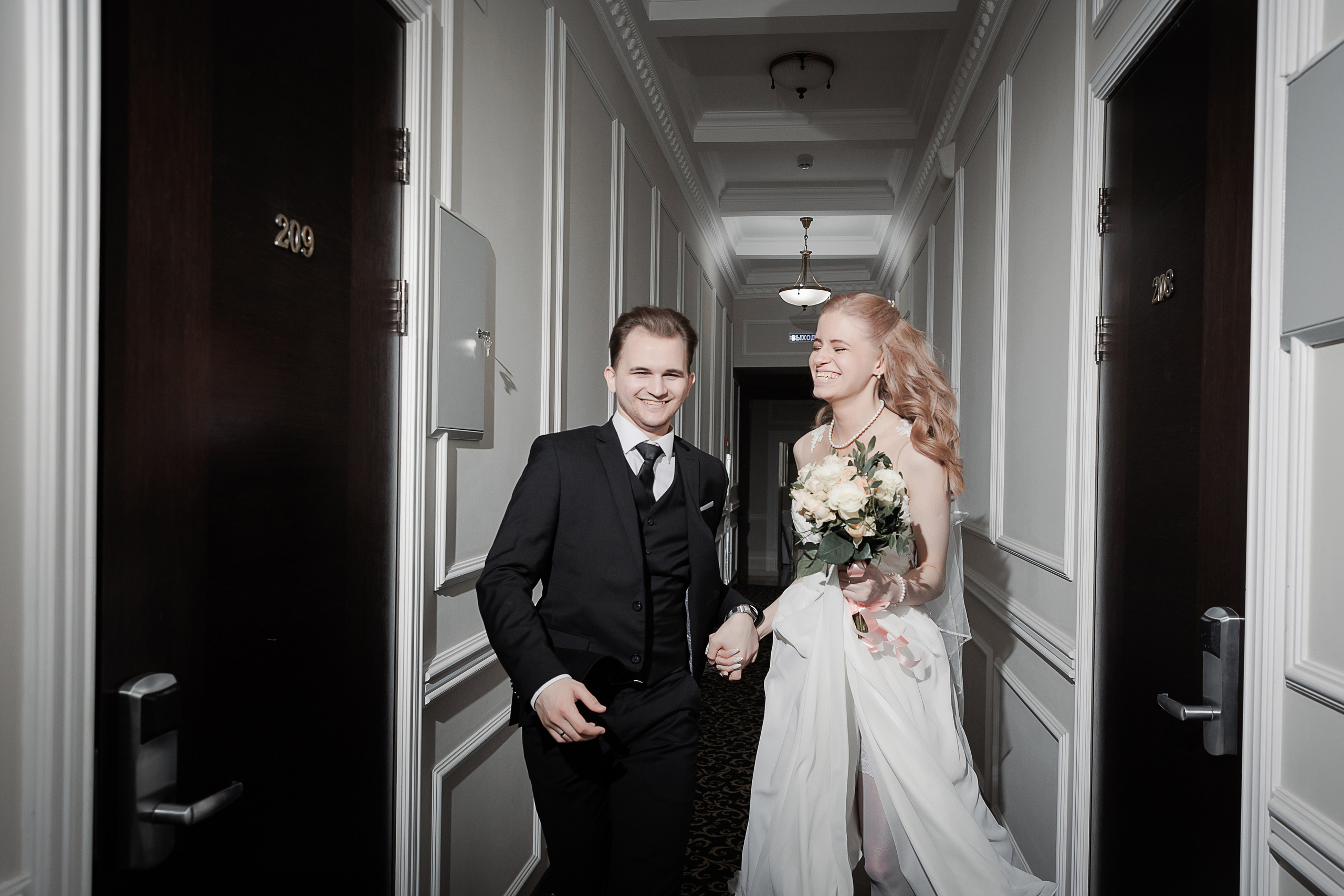 Фотограф на свадьбу в Твери и Тверской области. Свадебный и семейный фотограф в Твери и Тверской области